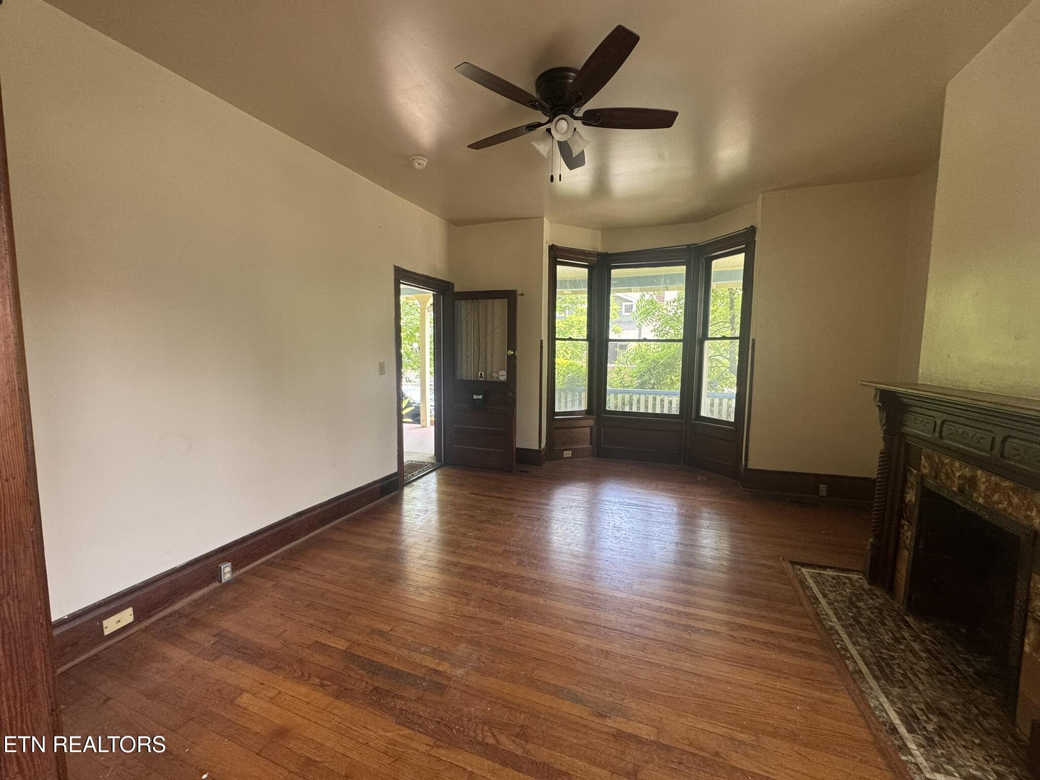 903 Luttrell Street Knoxville TN 37917