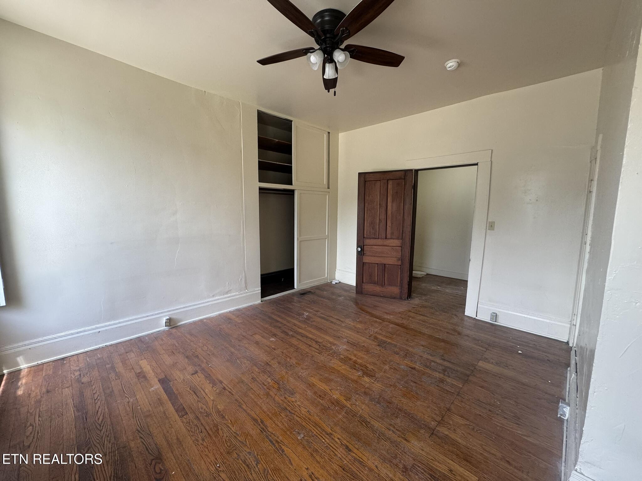 903 Luttrell Street Knoxville TN 37917