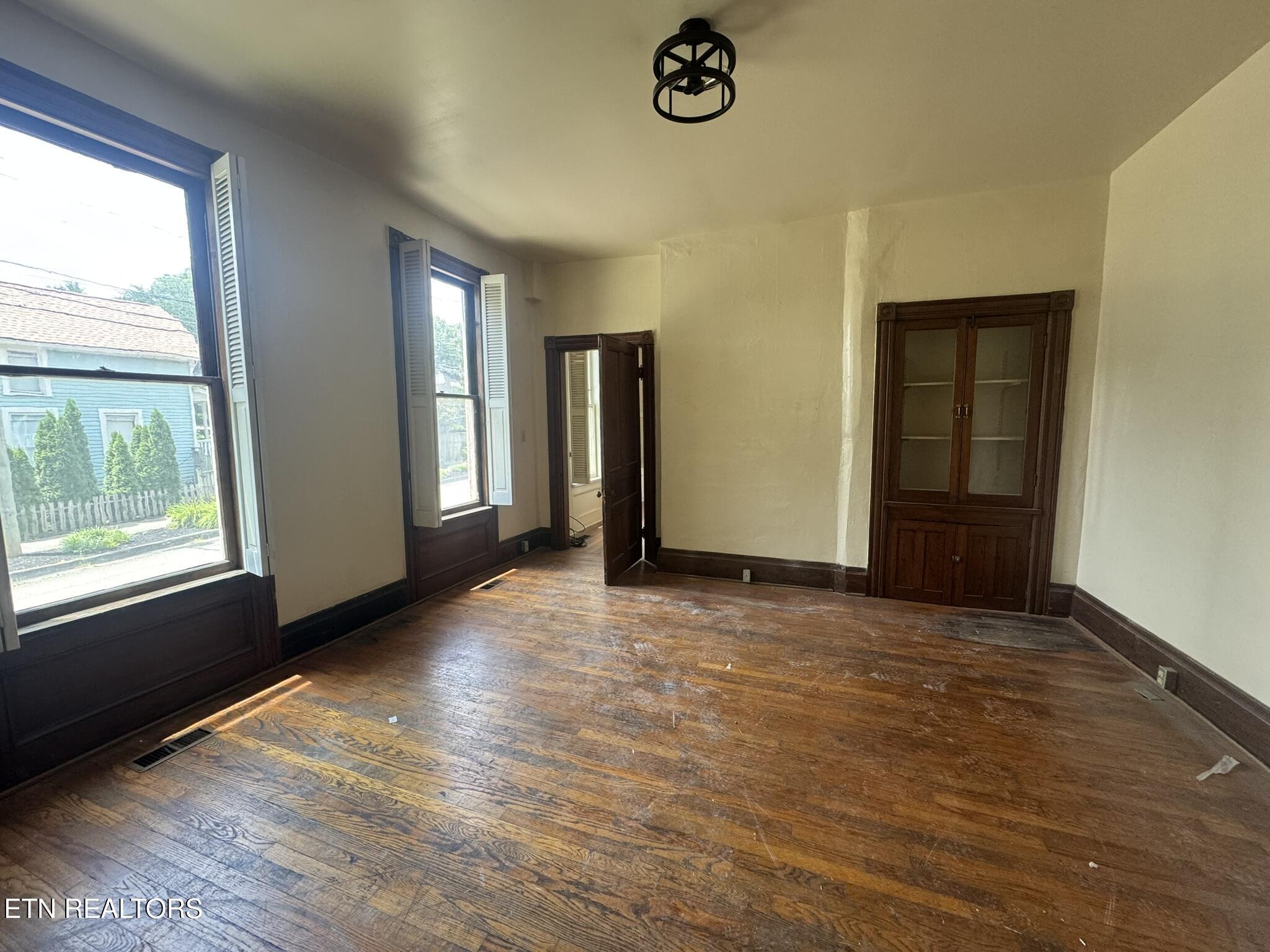 903 Luttrell Street Knoxville TN 37917