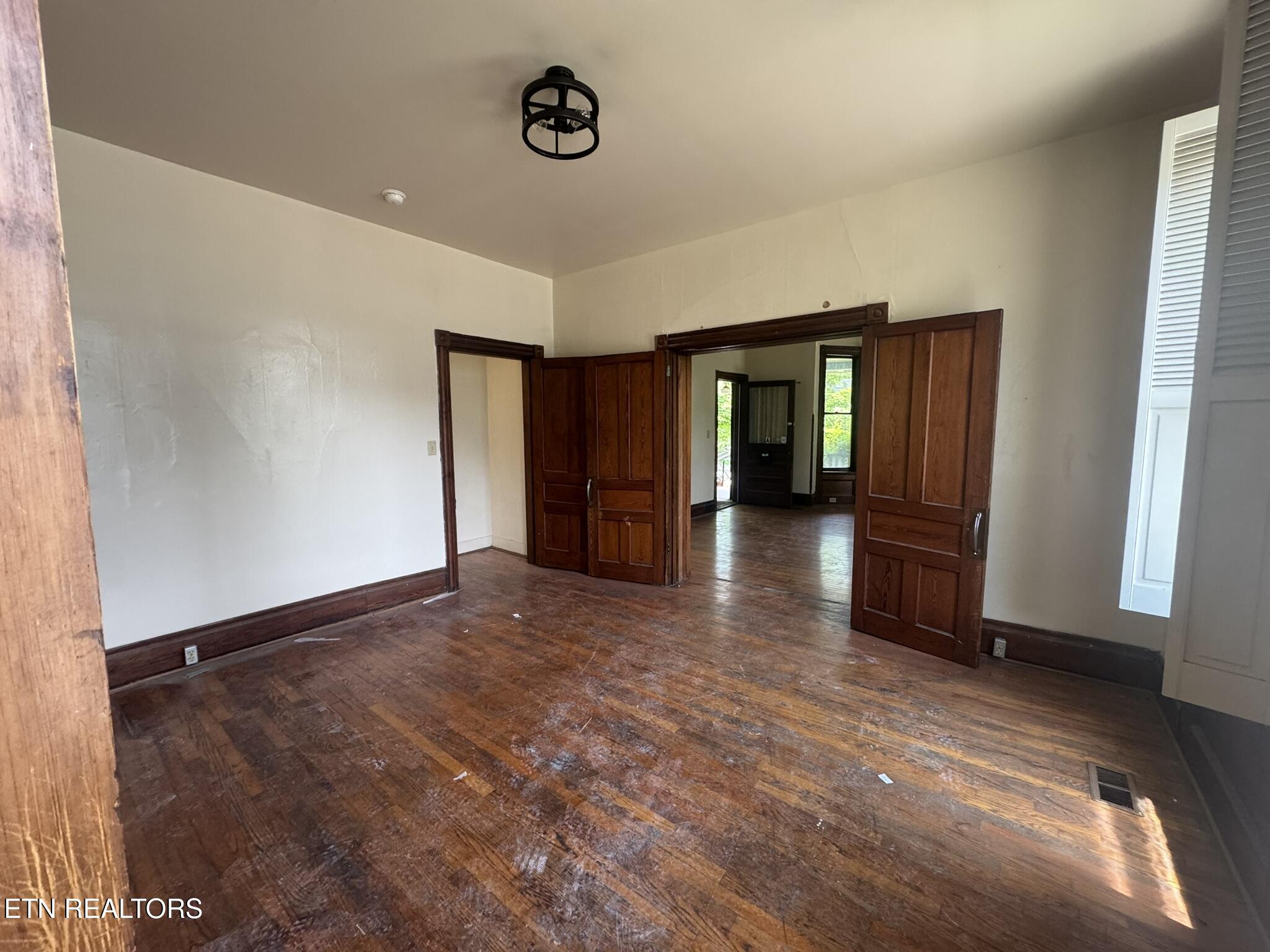 903 Luttrell Street Knoxville TN 37917