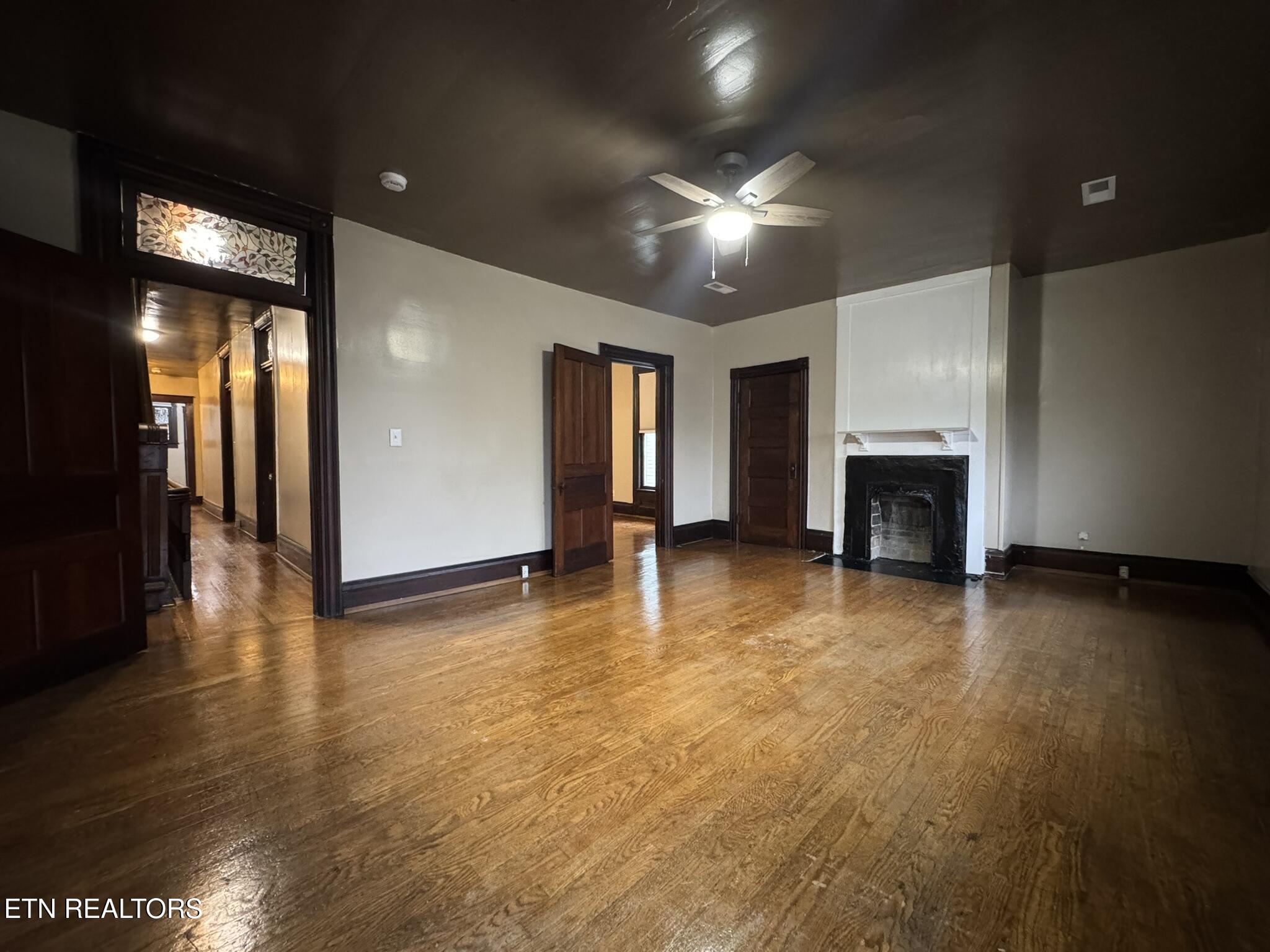 903 Luttrell Street Knoxville TN 37917