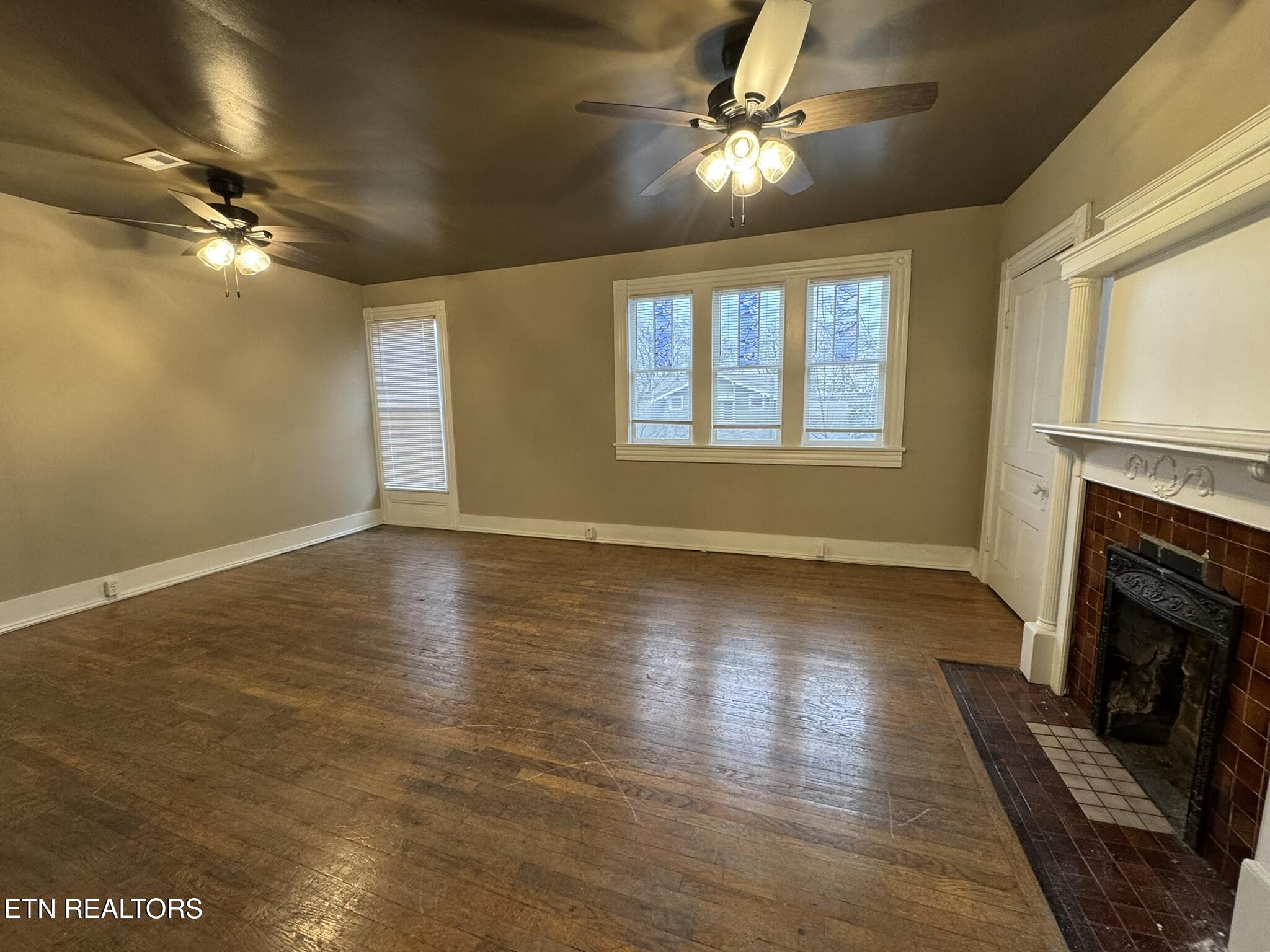903 Luttrell Street Knoxville TN 37917