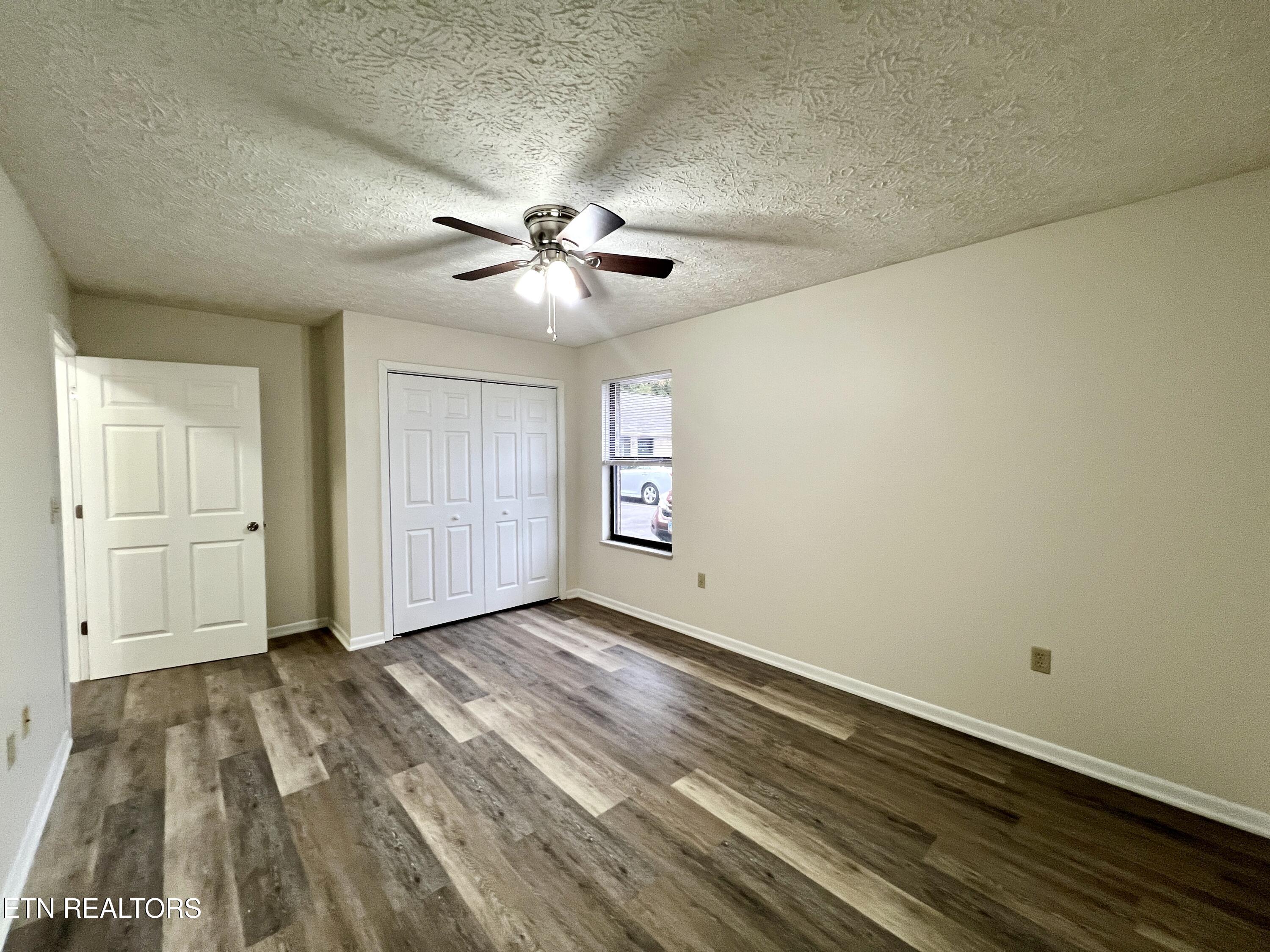 2709 Roberts Road Kodak TN 37764