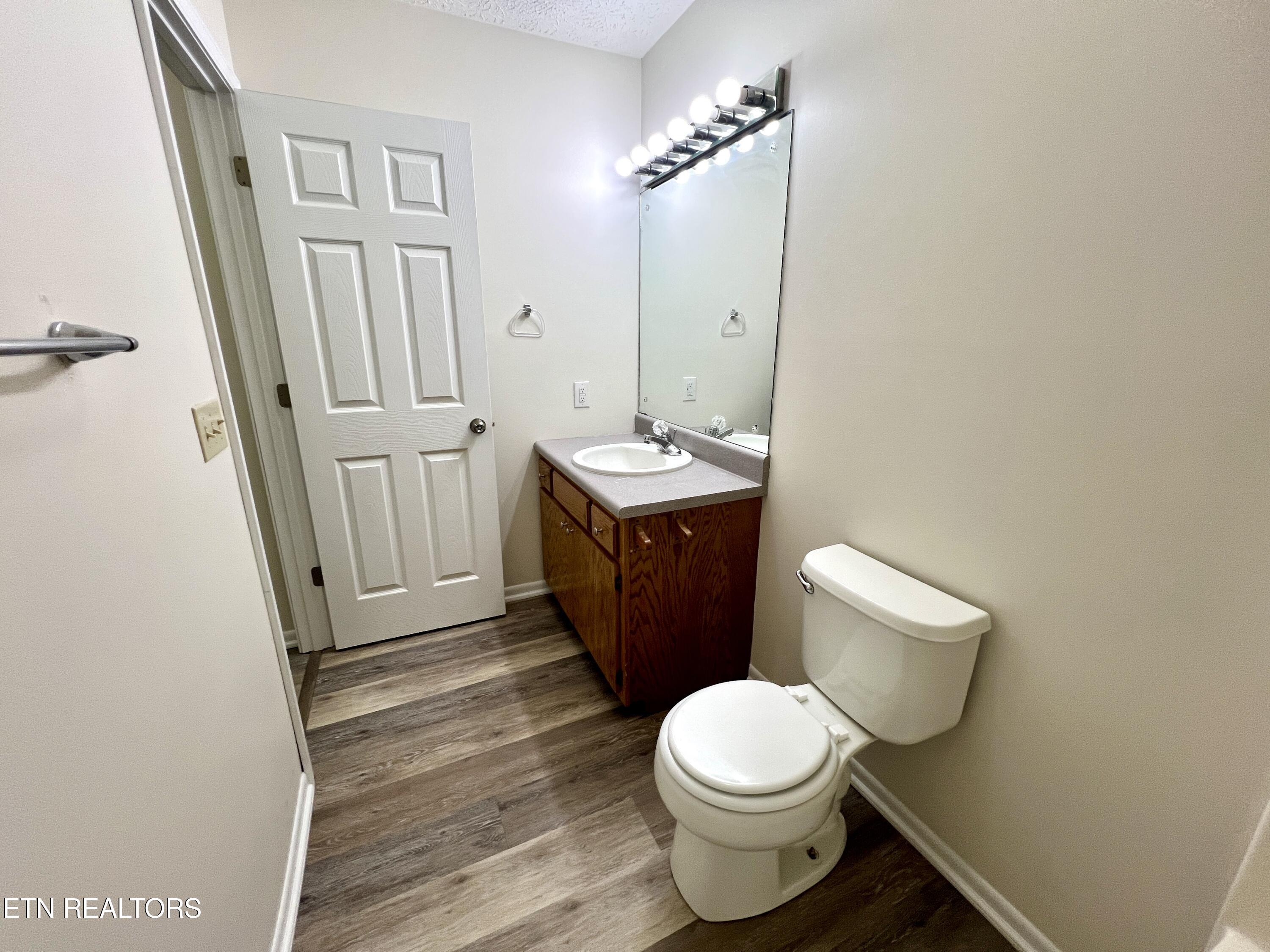 2709 Roberts Road Kodak TN 37764