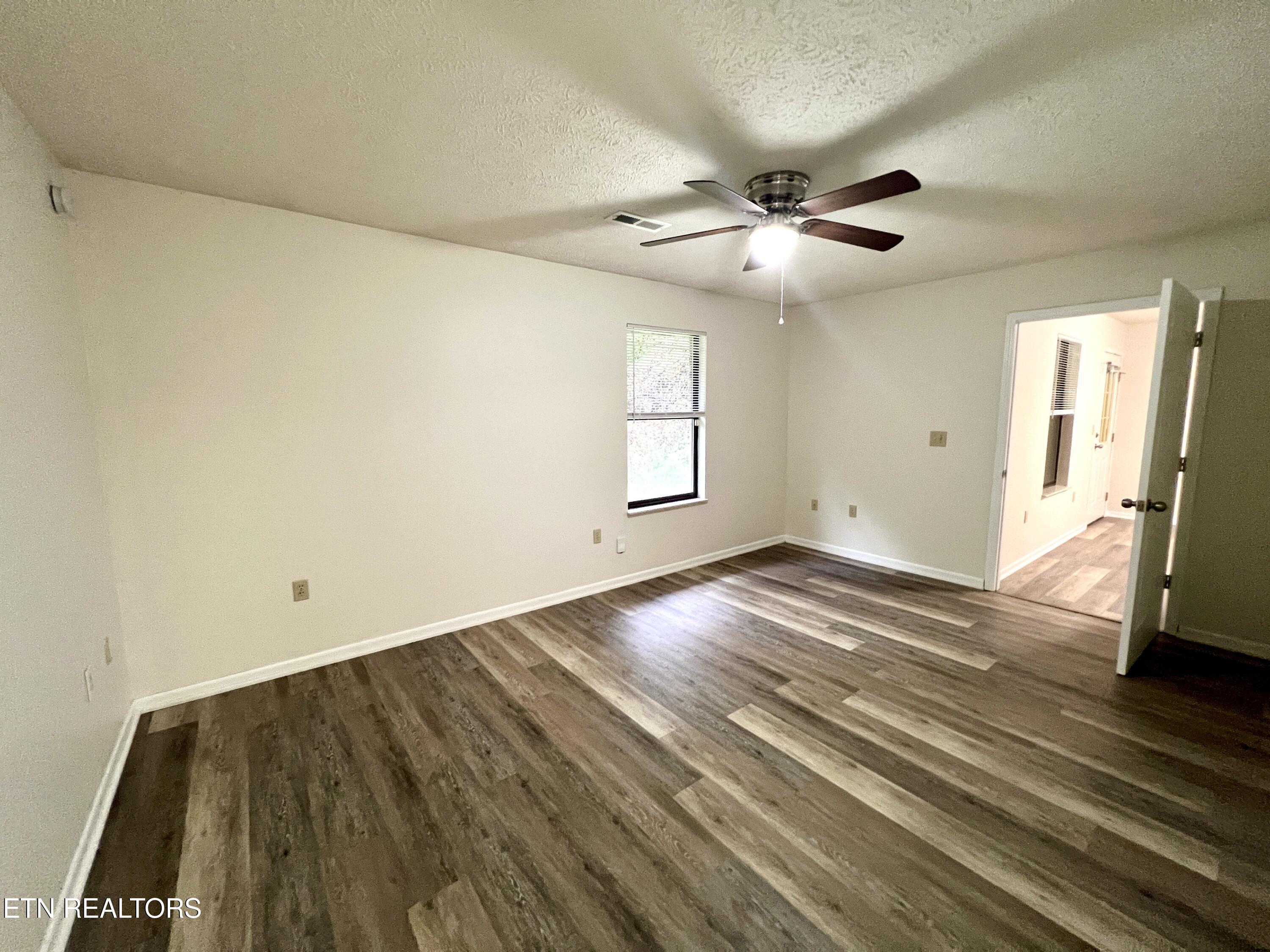 2709 Roberts Road Kodak TN 37764