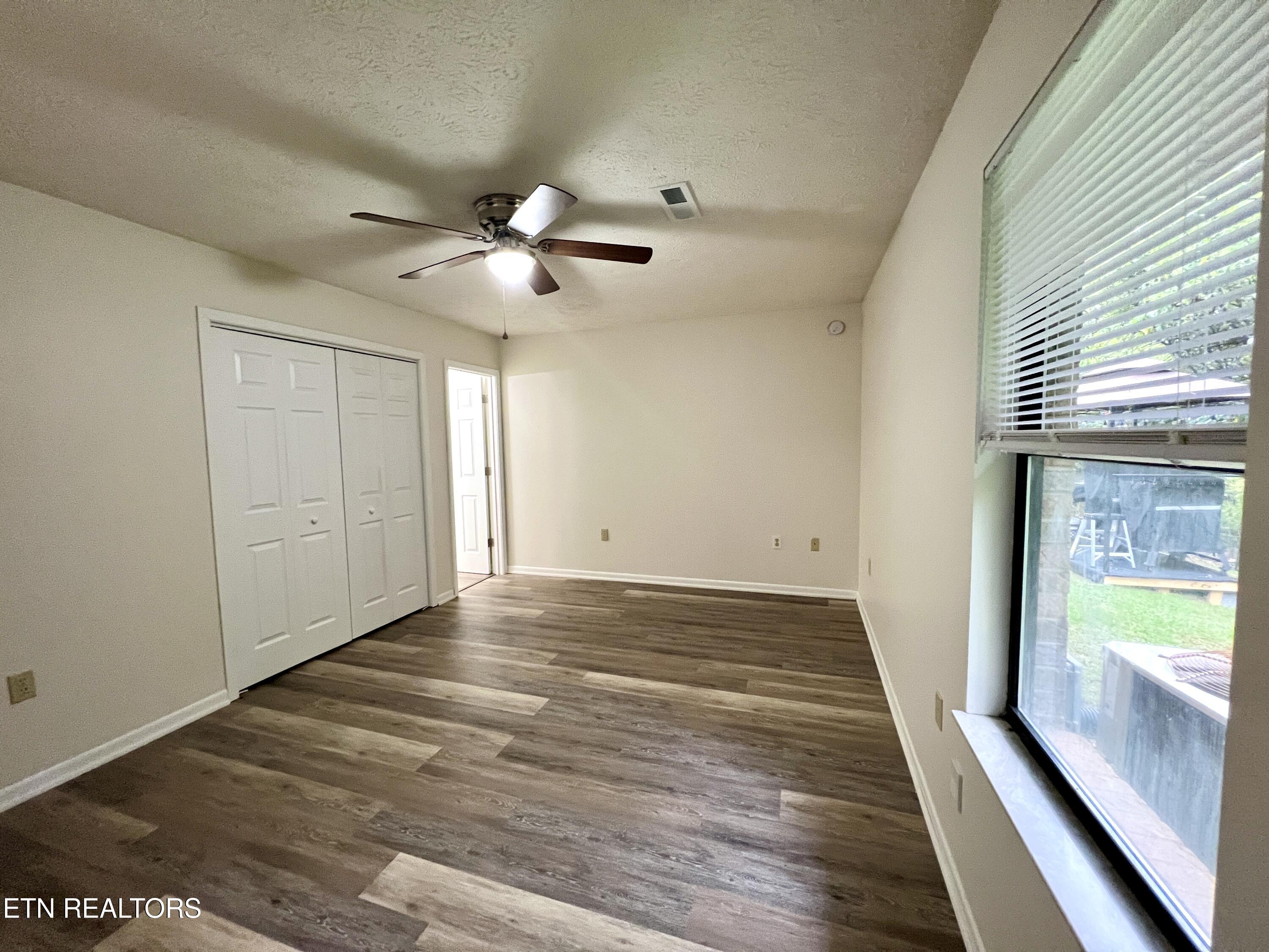 2709 Roberts Road Kodak TN 37764