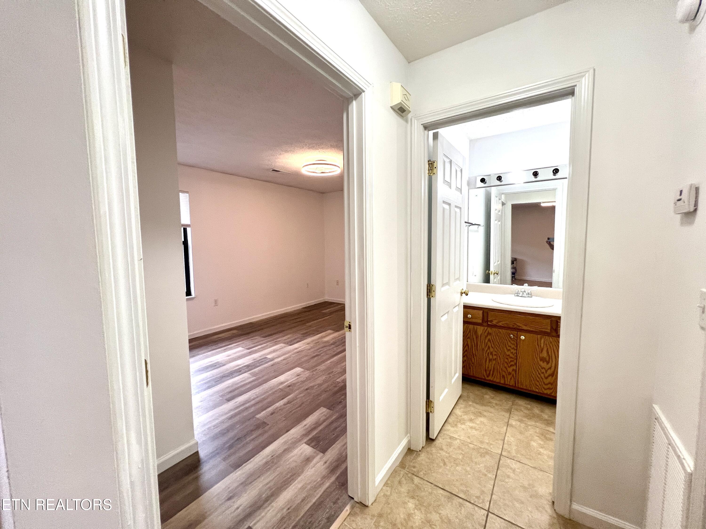 2709 Roberts Road Kodak TN 37764