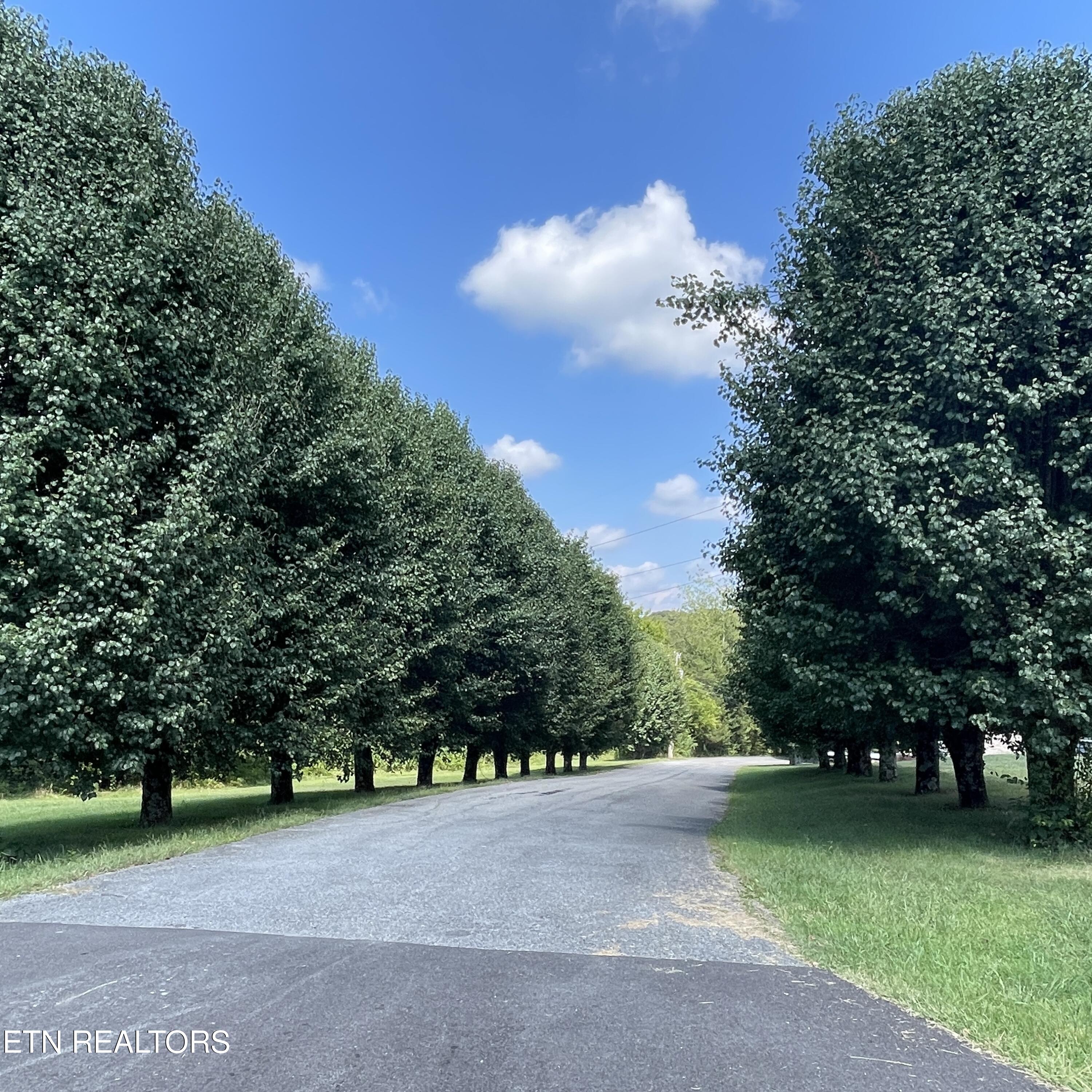 2709 Roberts Road Kodak TN 37764