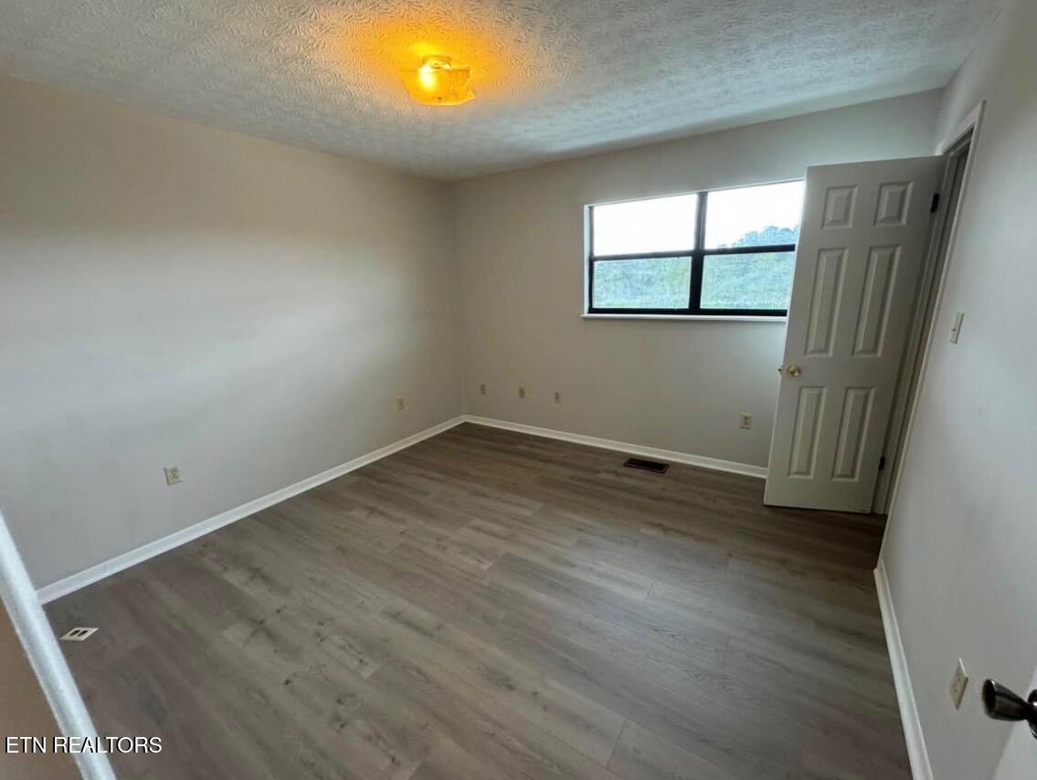 435 Hillside Drive Harriman TN 37748