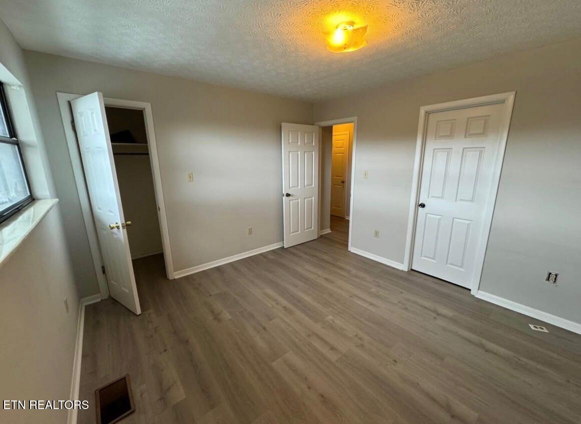 435 Hillside Drive Harriman TN 37748