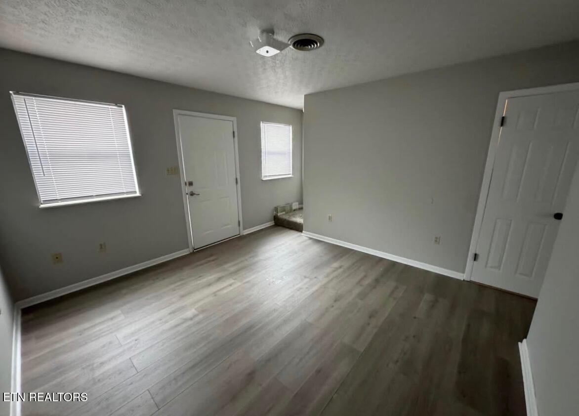 435 Hillside Drive Harriman TN 37748