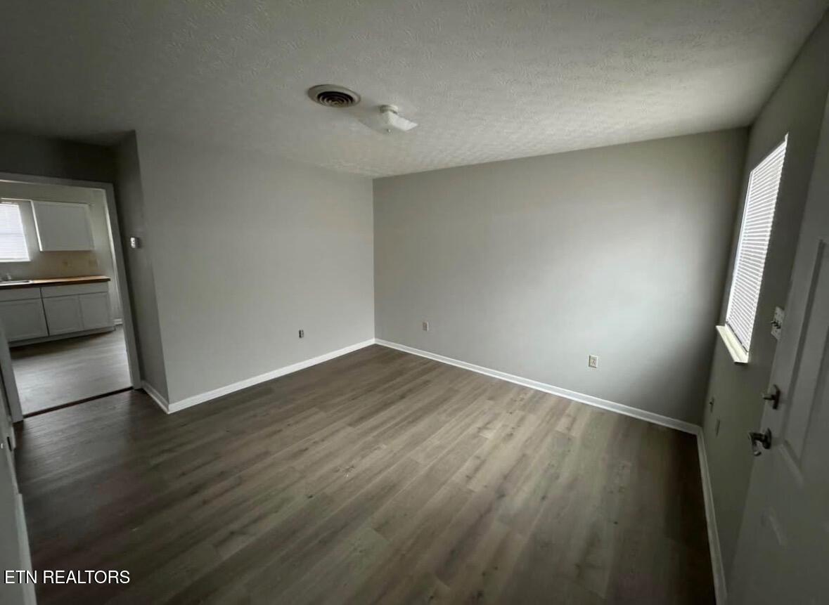 435 Hillside Drive Harriman TN 37748