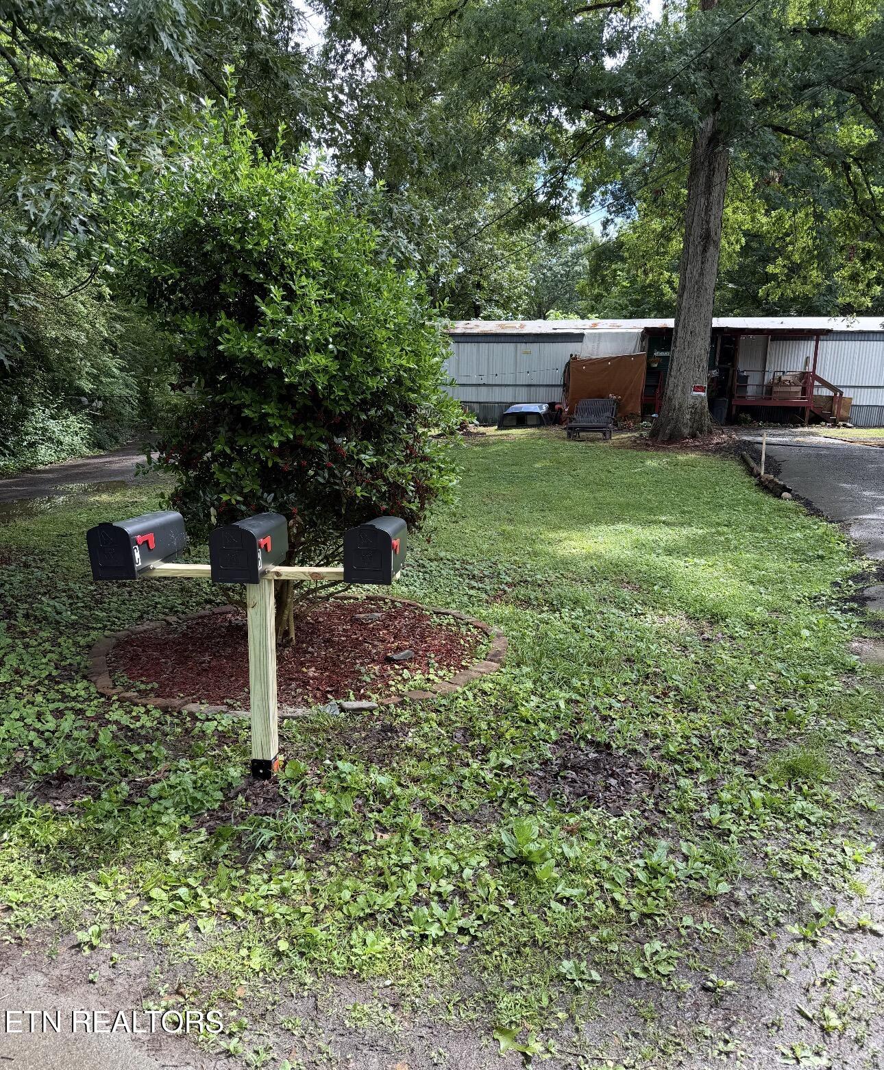 1373 Avenue D Sevierville TN 37876