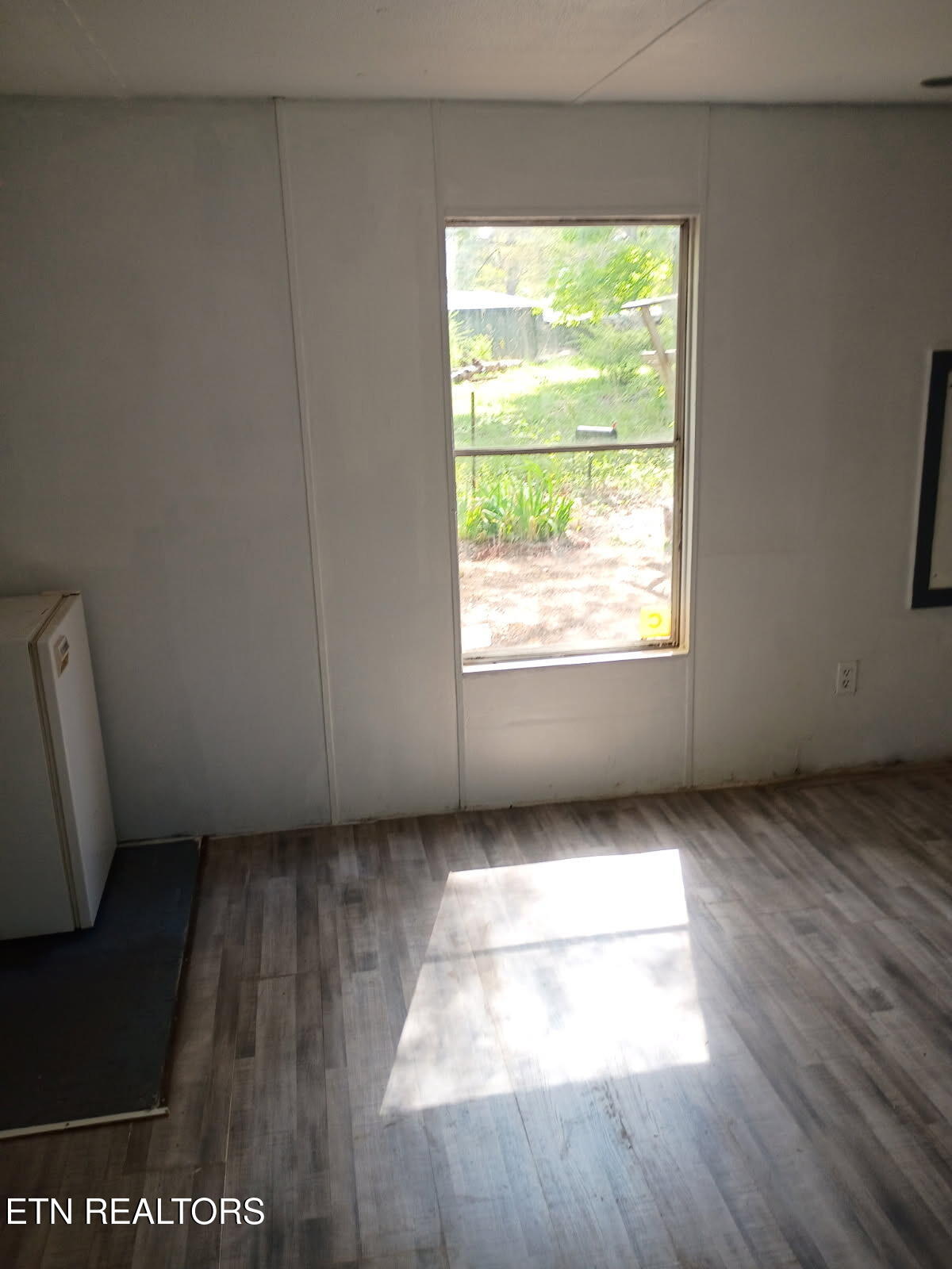 1373 Avenue D Sevierville TN 37876