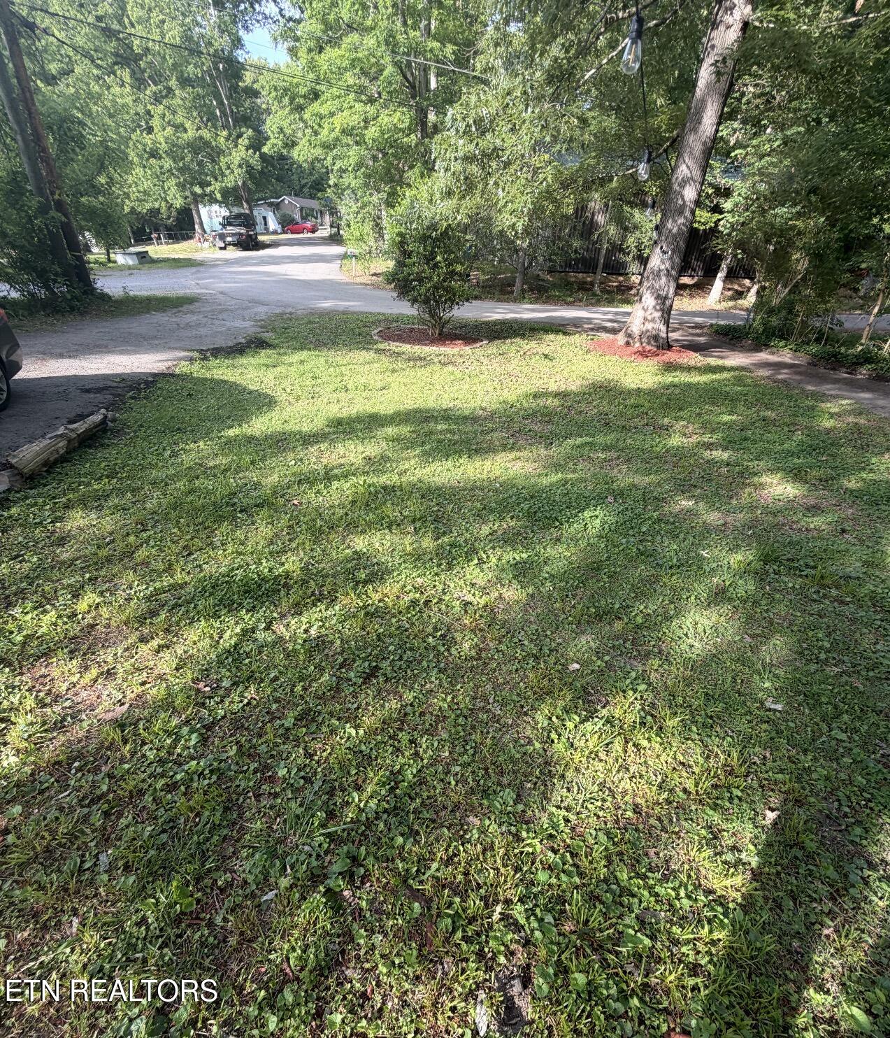 1373 Avenue D Sevierville TN 37876