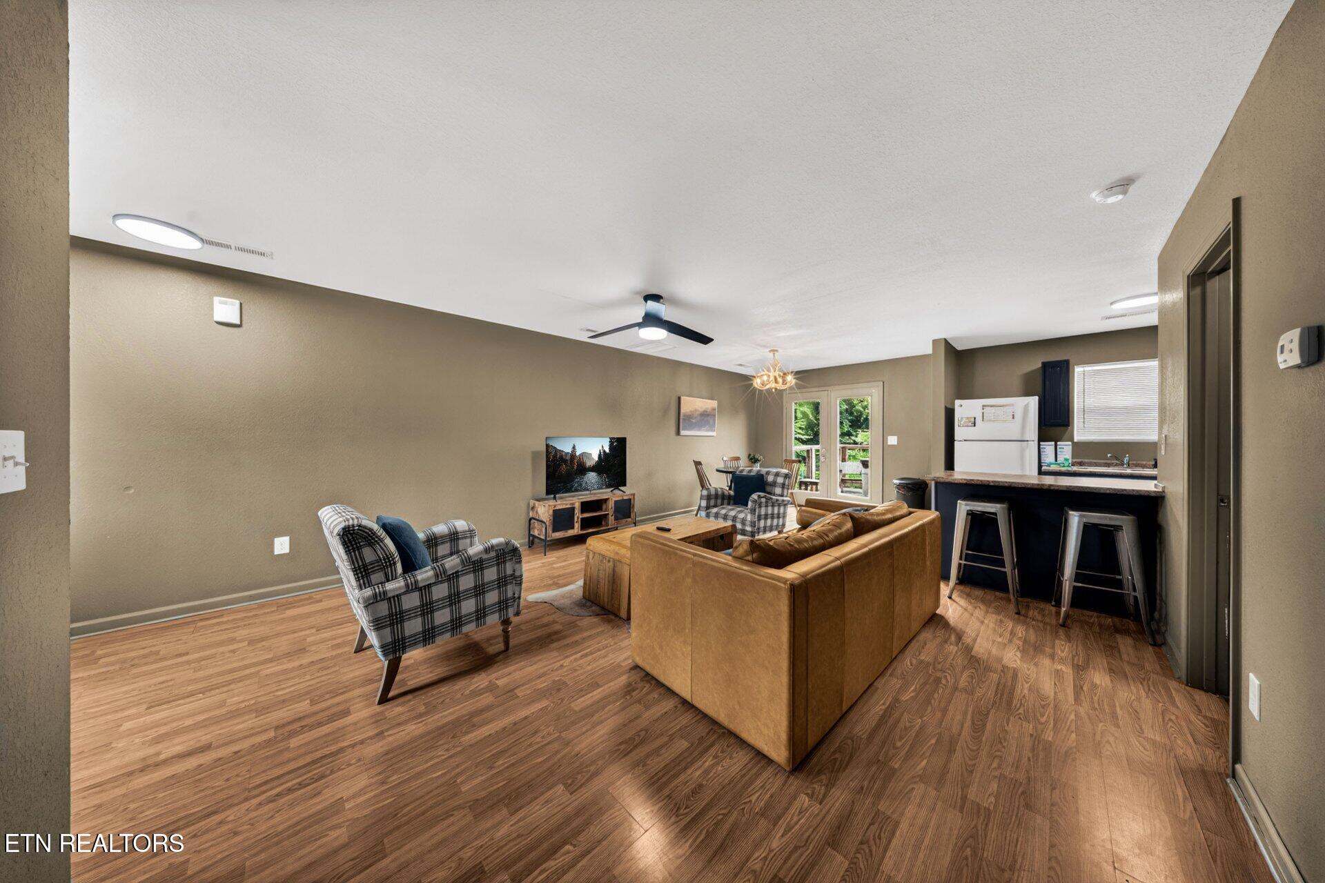 1434 William Holt Boulevard Sevierville TN 37862