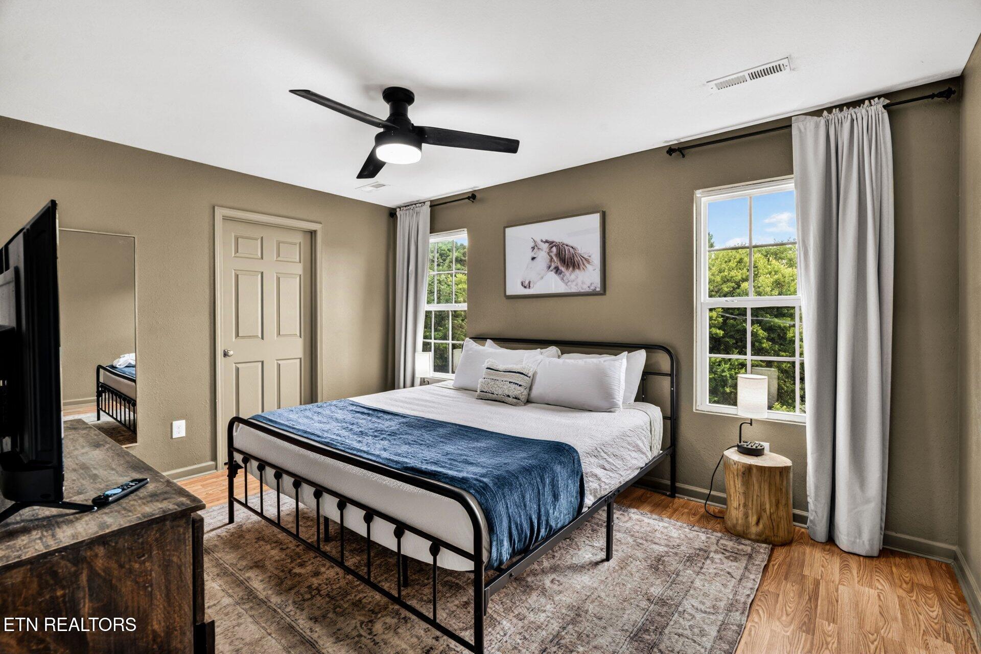 1434 William Holt Boulevard Sevierville TN 37862