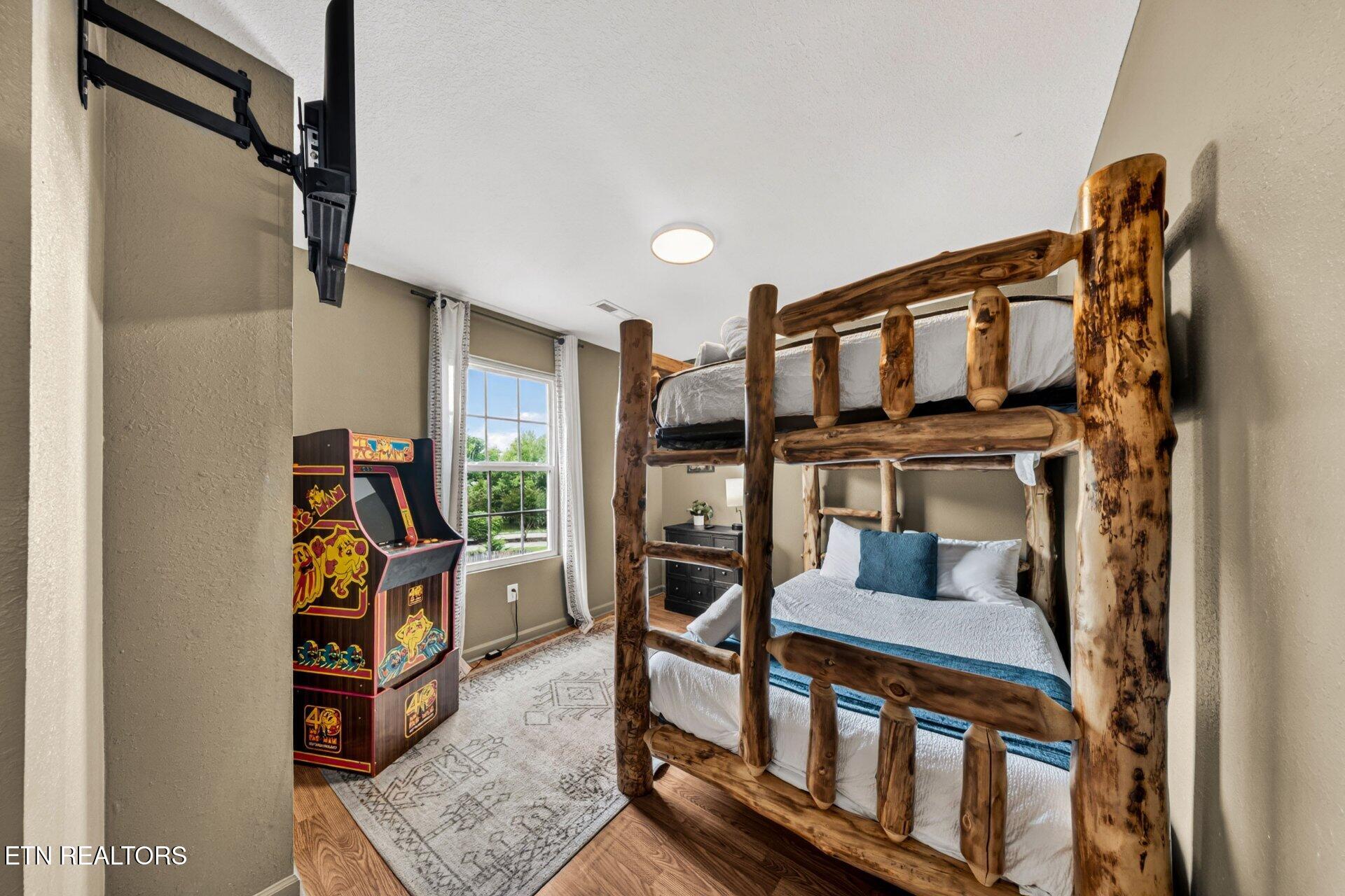 1434 William Holt Boulevard Sevierville TN 37862