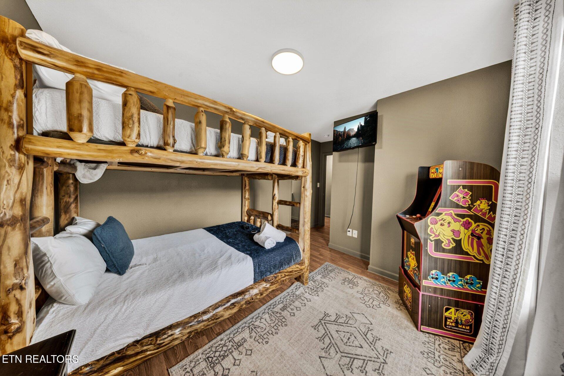 1434 William Holt Boulevard Sevierville TN 37862