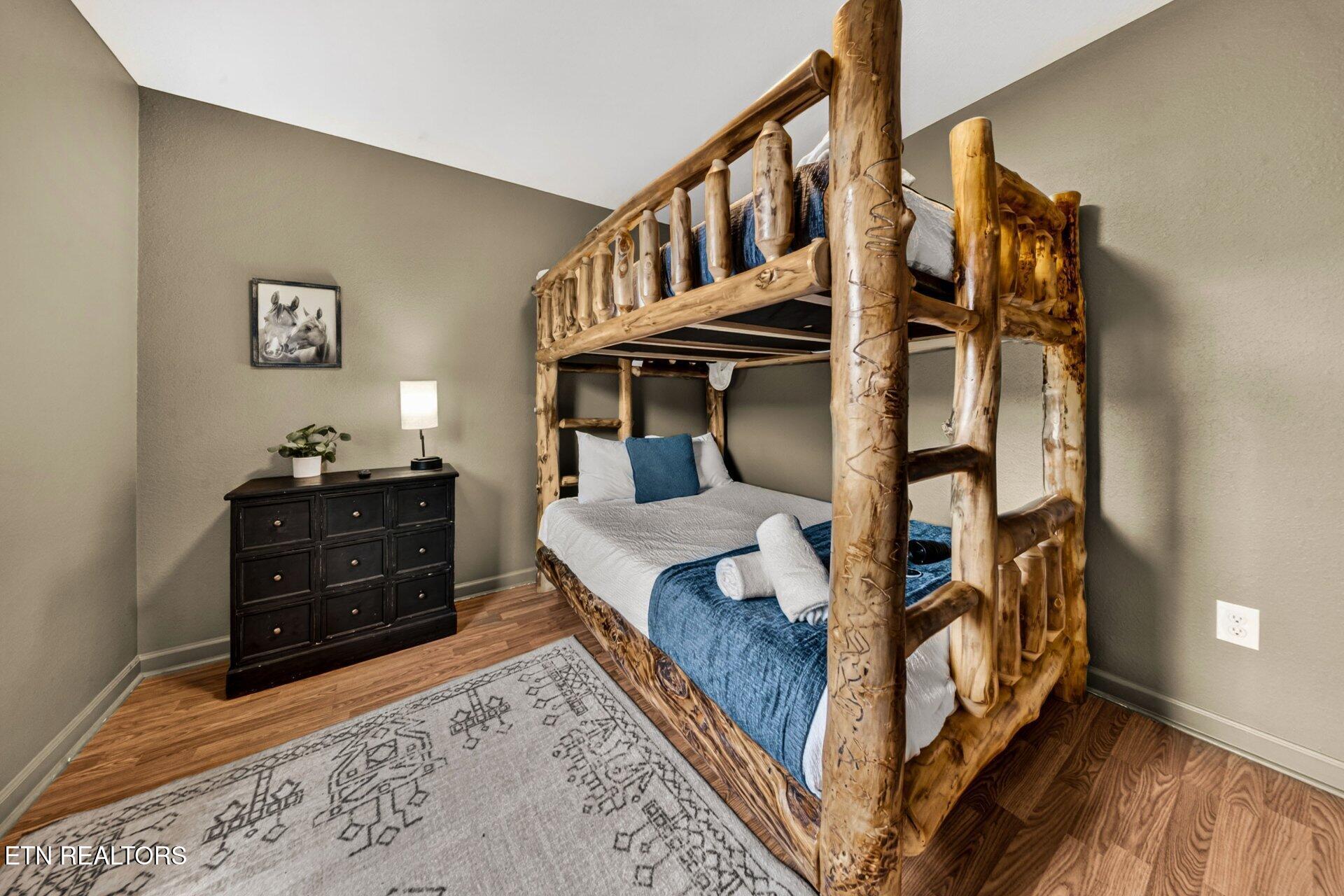 1434 William Holt Boulevard Sevierville TN 37862