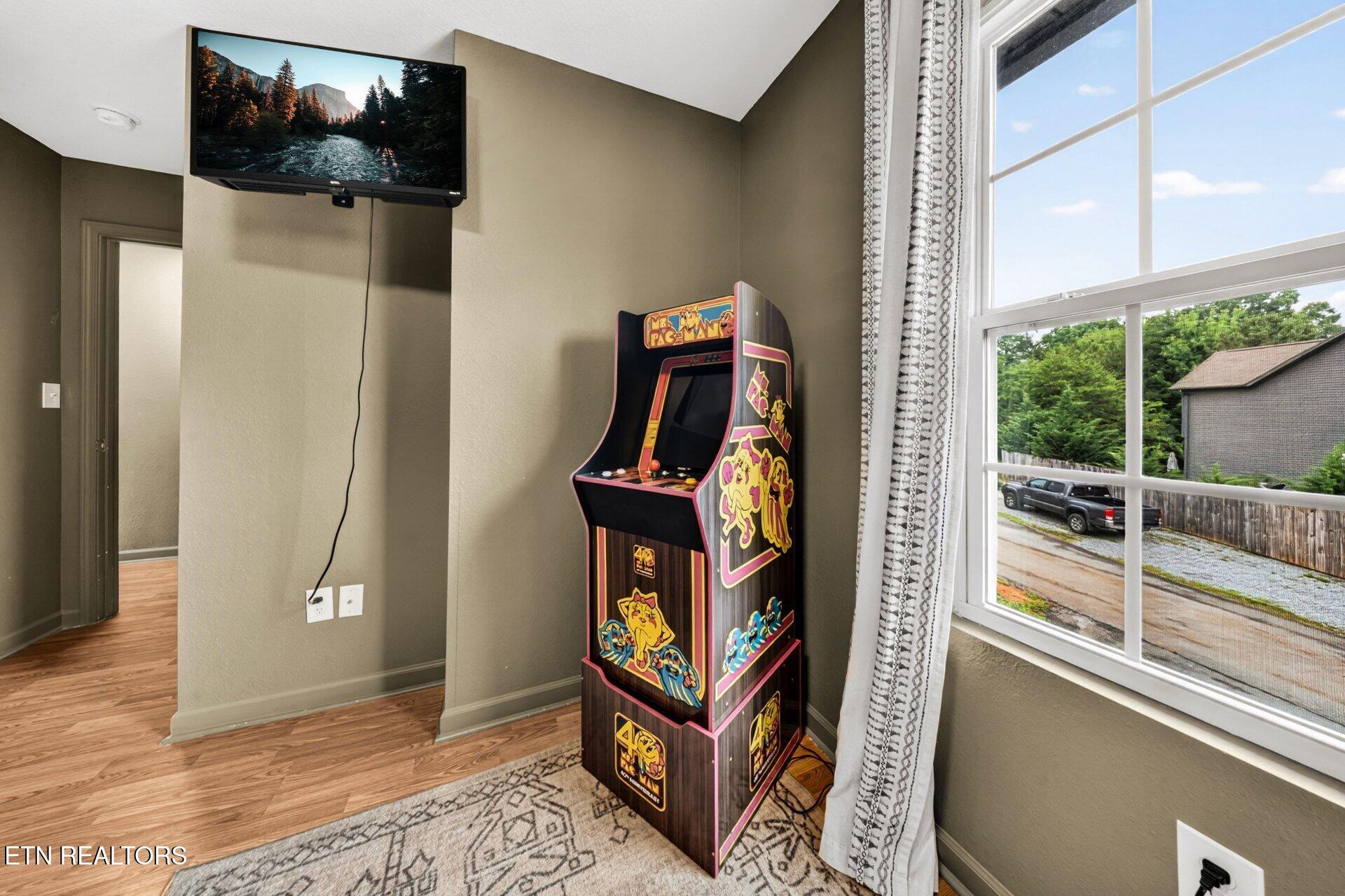 1434 William Holt Boulevard Sevierville TN 37862