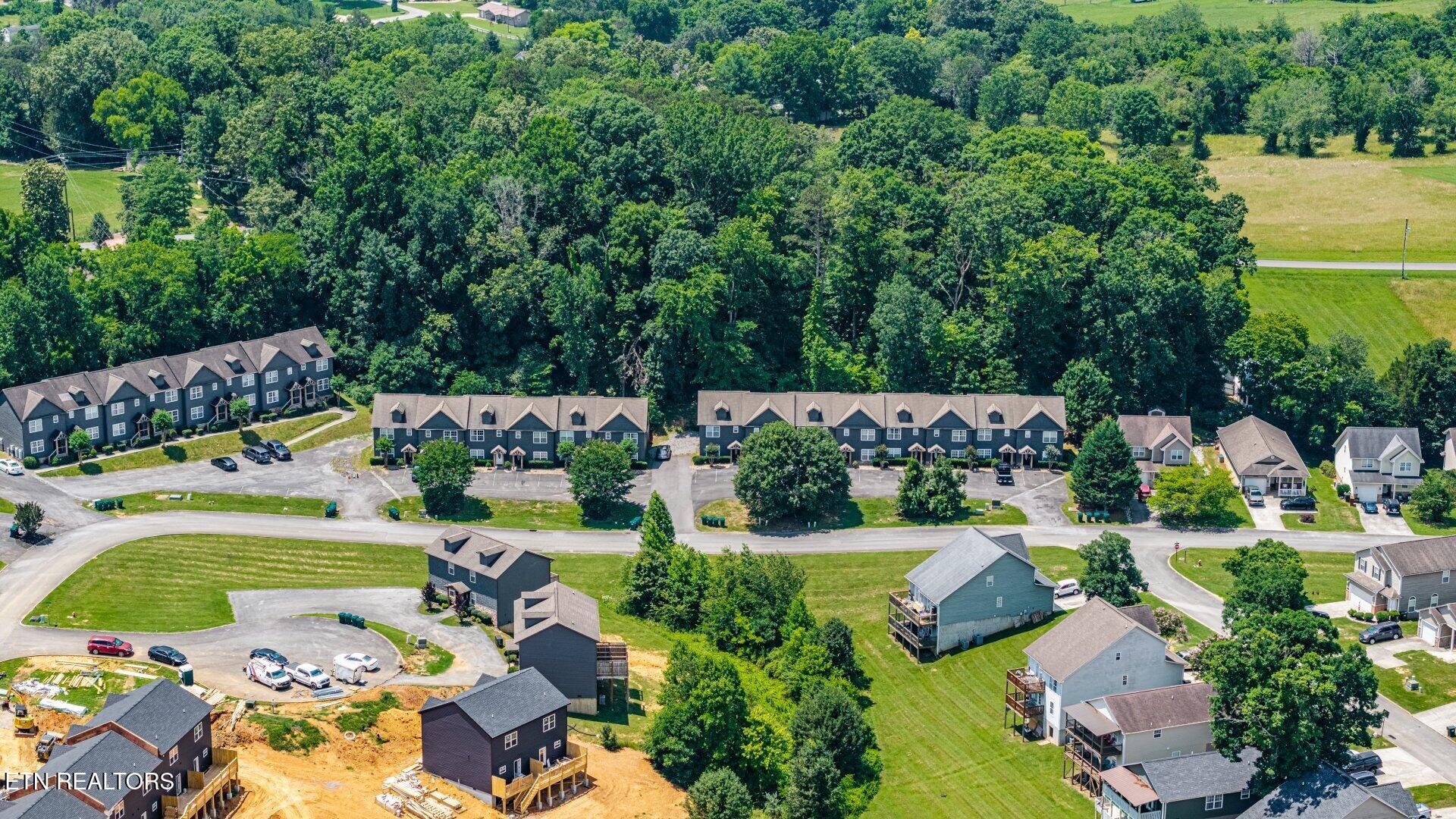1434 William Holt Boulevard Sevierville TN 37862