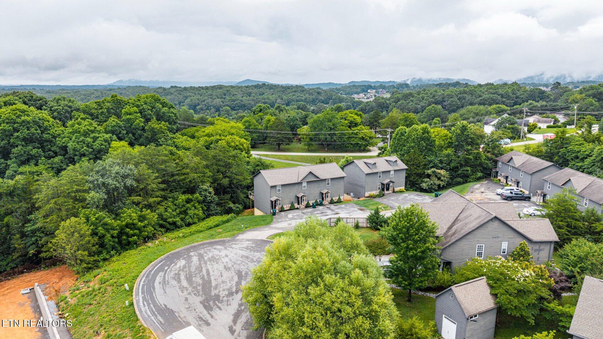 1434 William Holt Boulevard Sevierville TN 37862