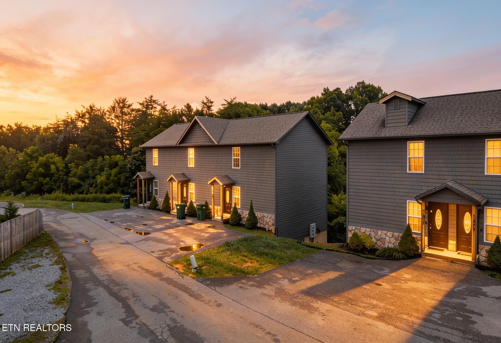 1434 William Holt Boulevard Sevierville TN 37862