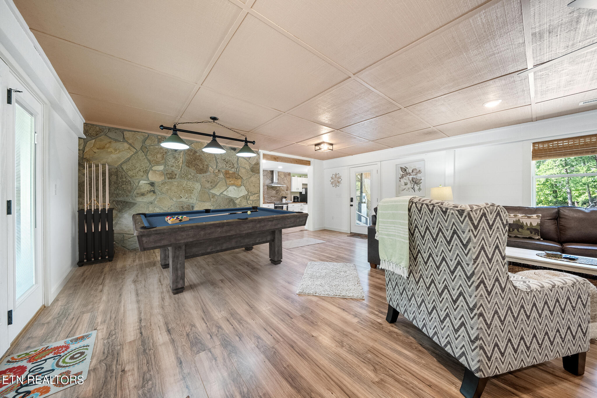 3250 Huckleberry Way Sevierville TN 37862
