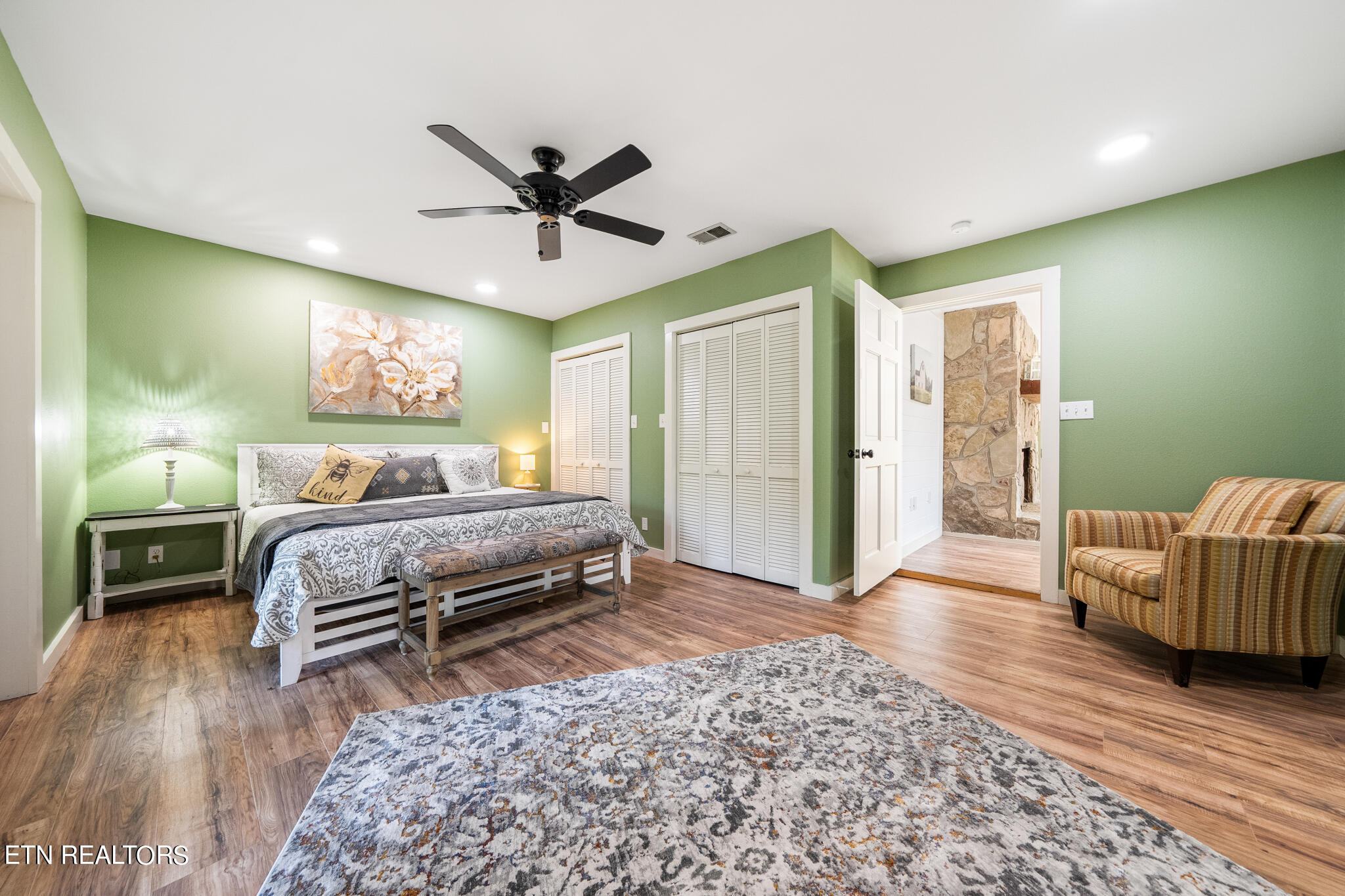 3250 Huckleberry Way Sevierville TN 37862