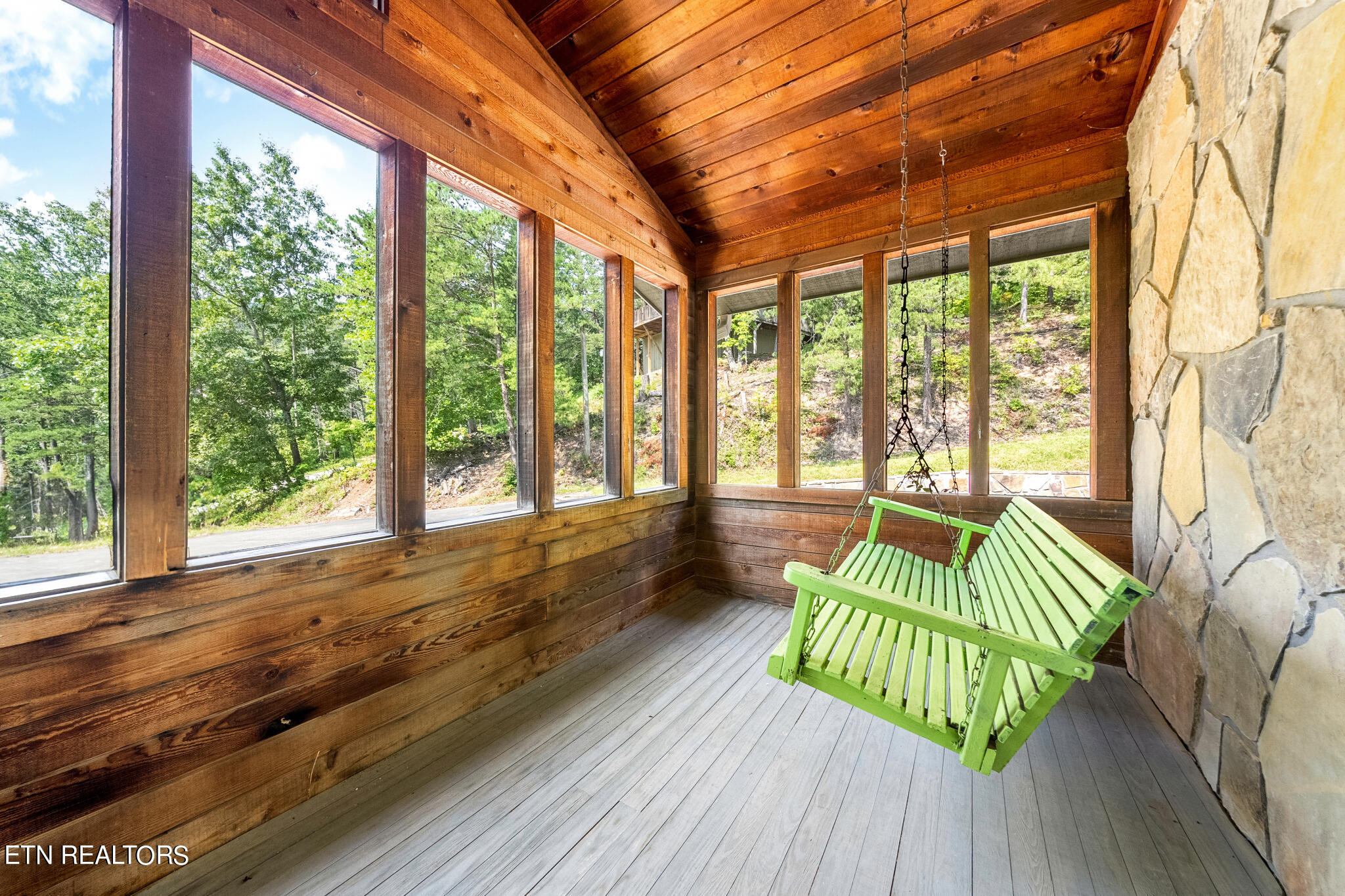 3250 Huckleberry Way Sevierville TN 37862