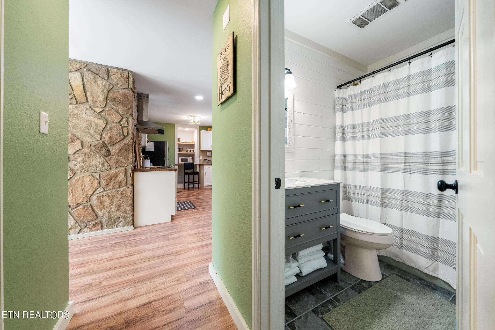3250 Huckleberry Way Sevierville TN 37862