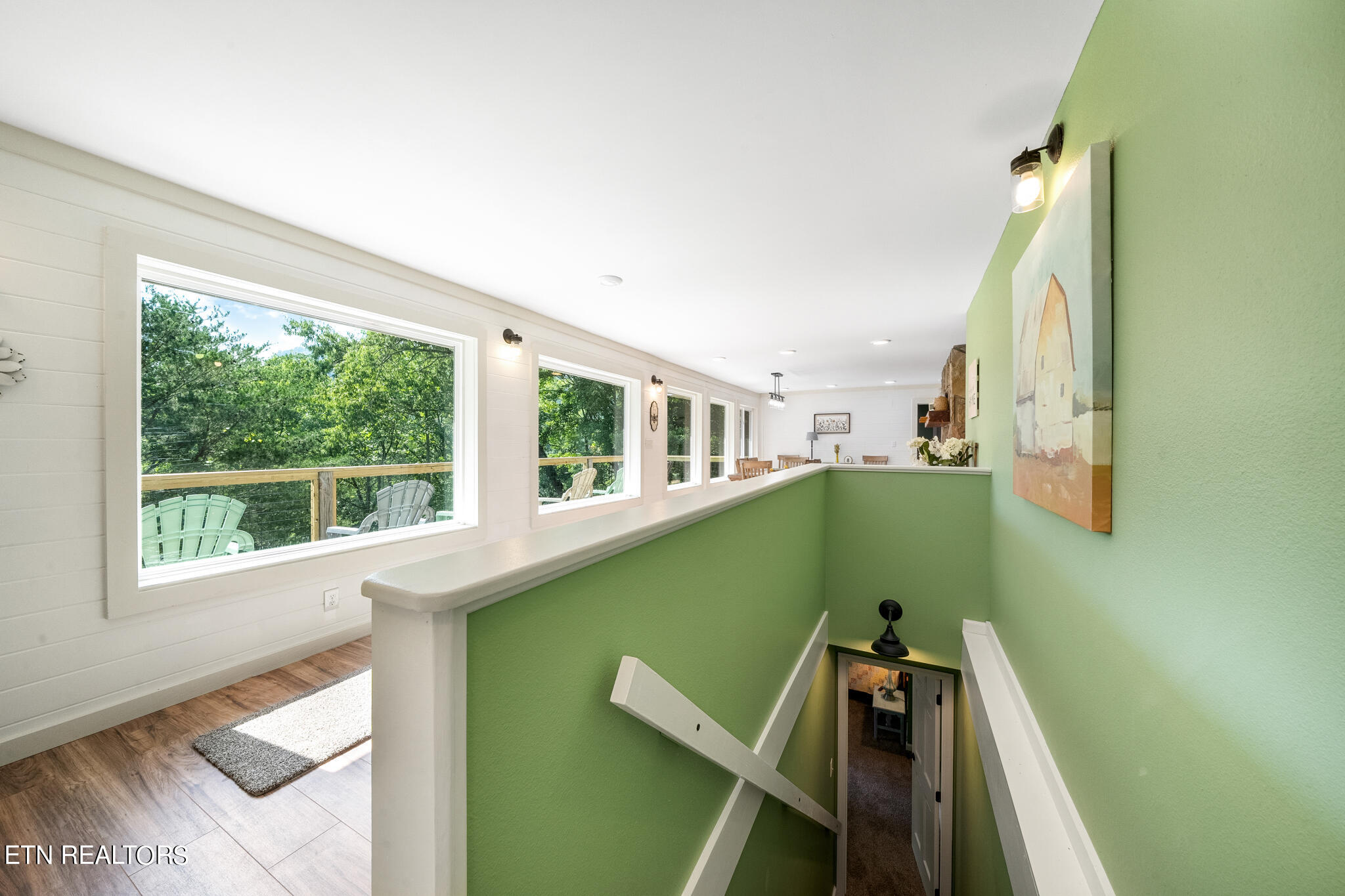 3250 Huckleberry Way Sevierville TN 37862