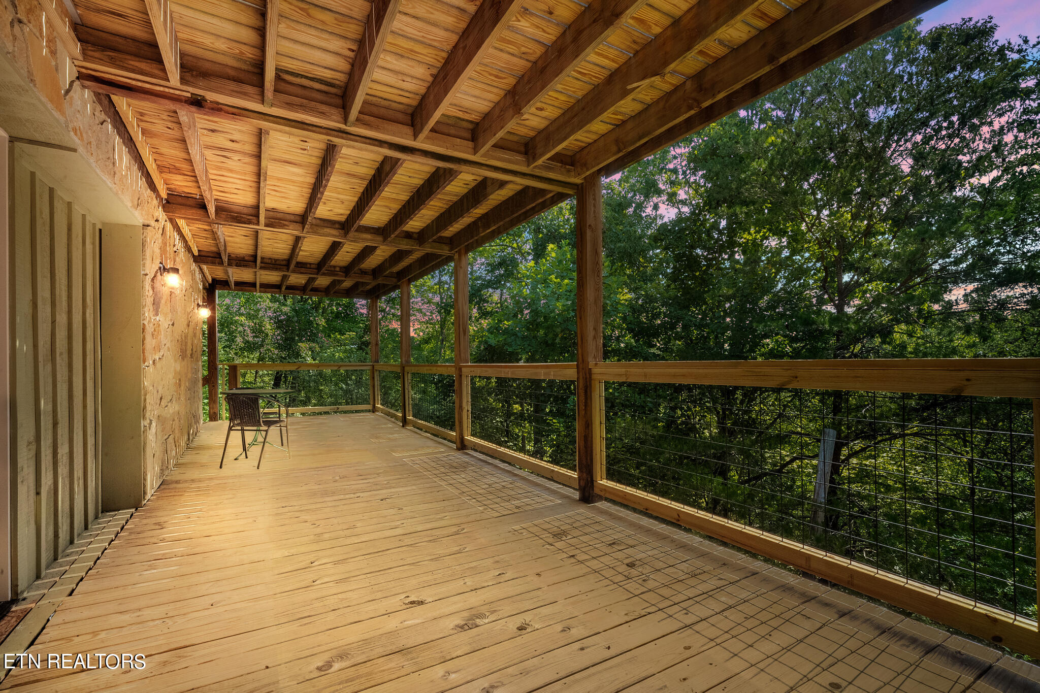 3250 Huckleberry Way Sevierville TN 37862