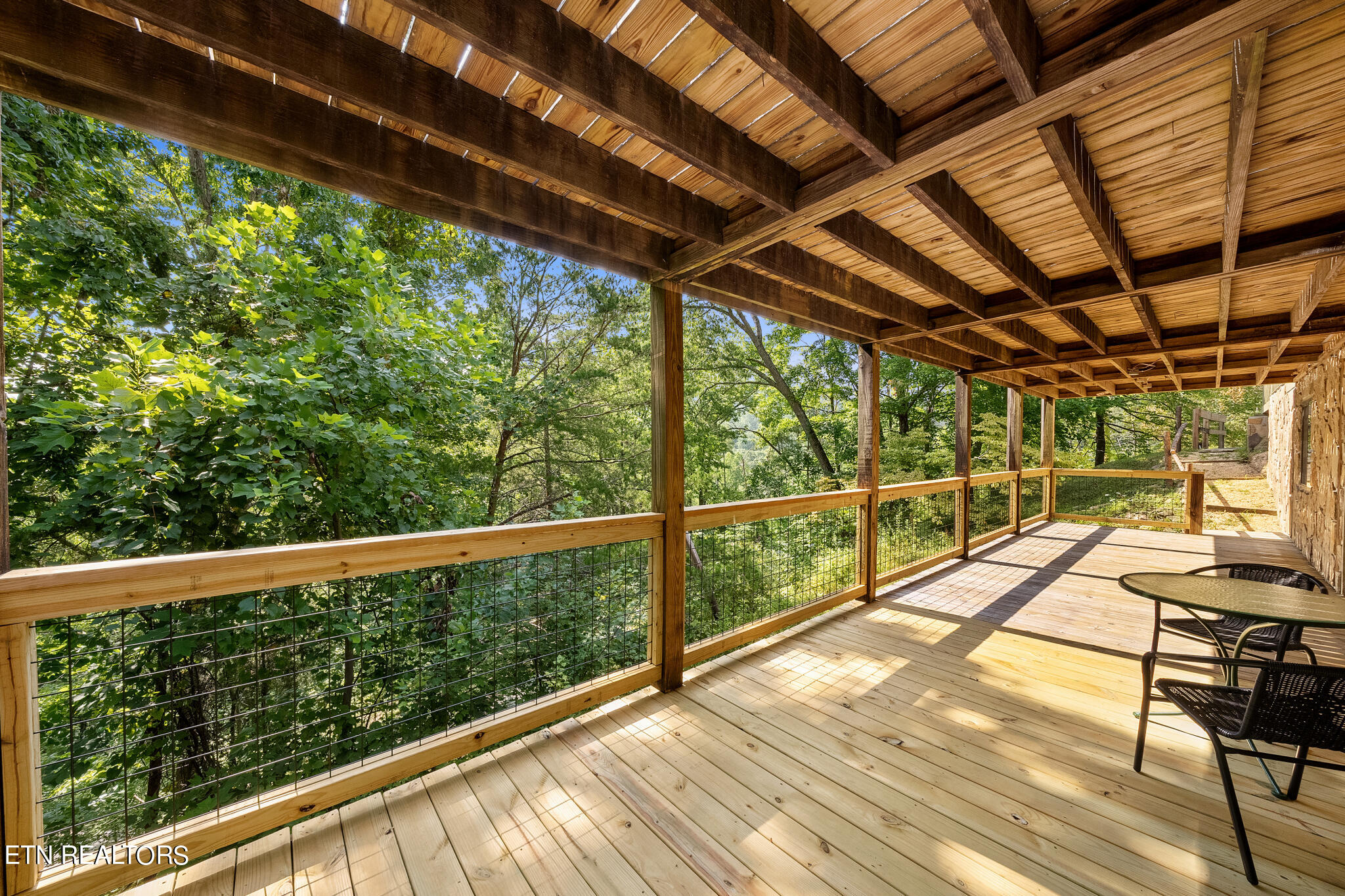 3250 Huckleberry Way Sevierville TN 37862
