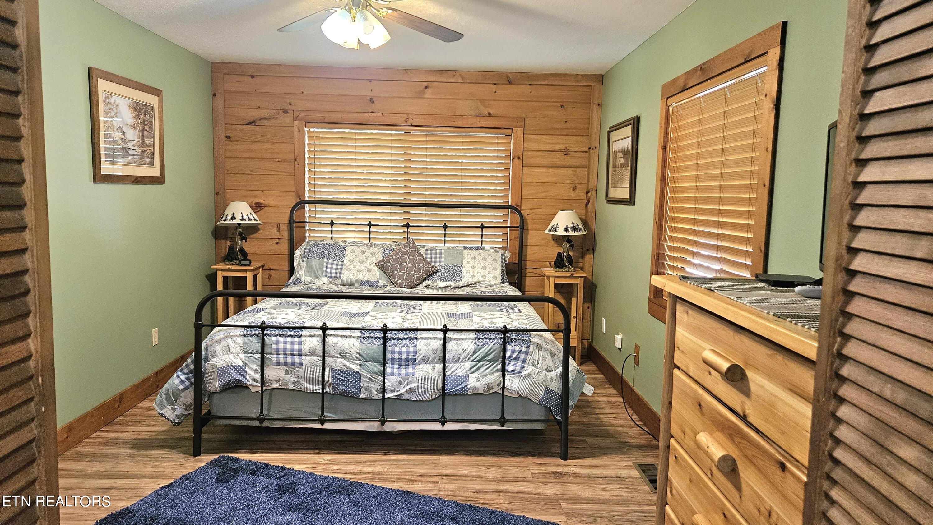 3250 Huckleberry Way Sevierville TN 37862