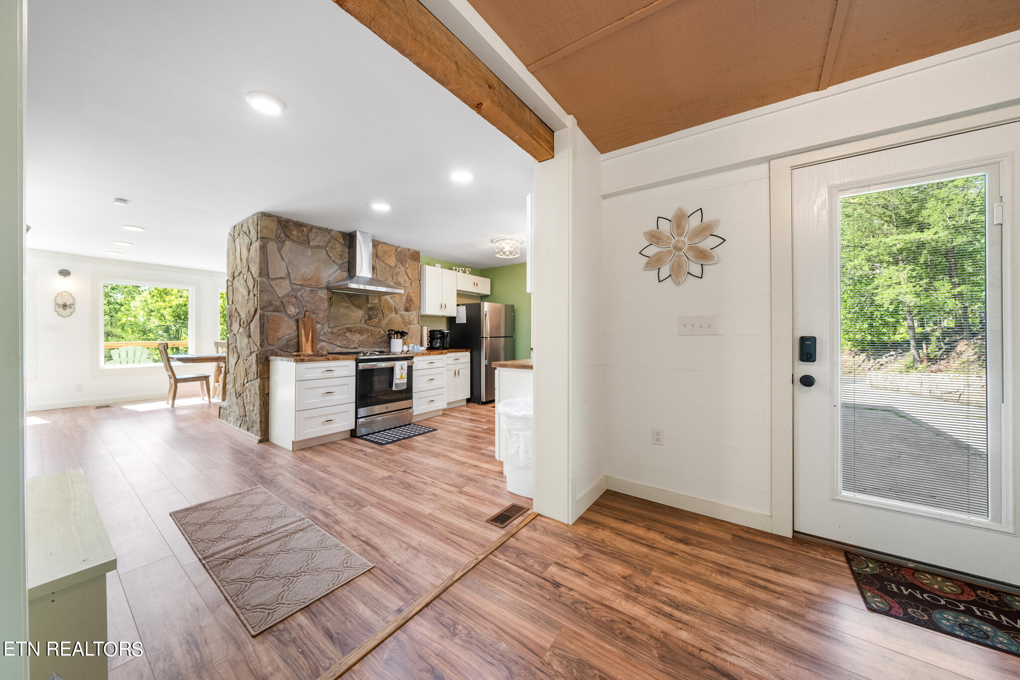 3250 Huckleberry Way Sevierville TN 37862