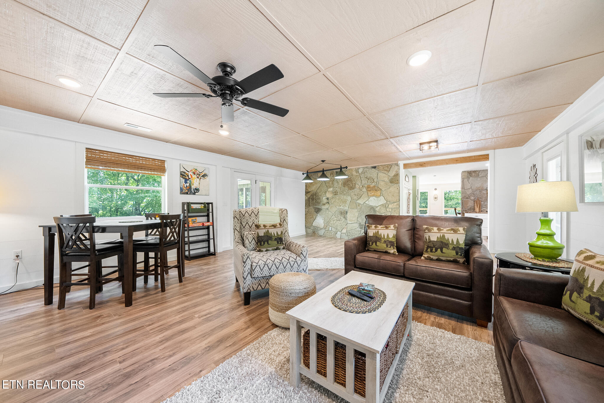 3250 Huckleberry Way Sevierville TN 37862