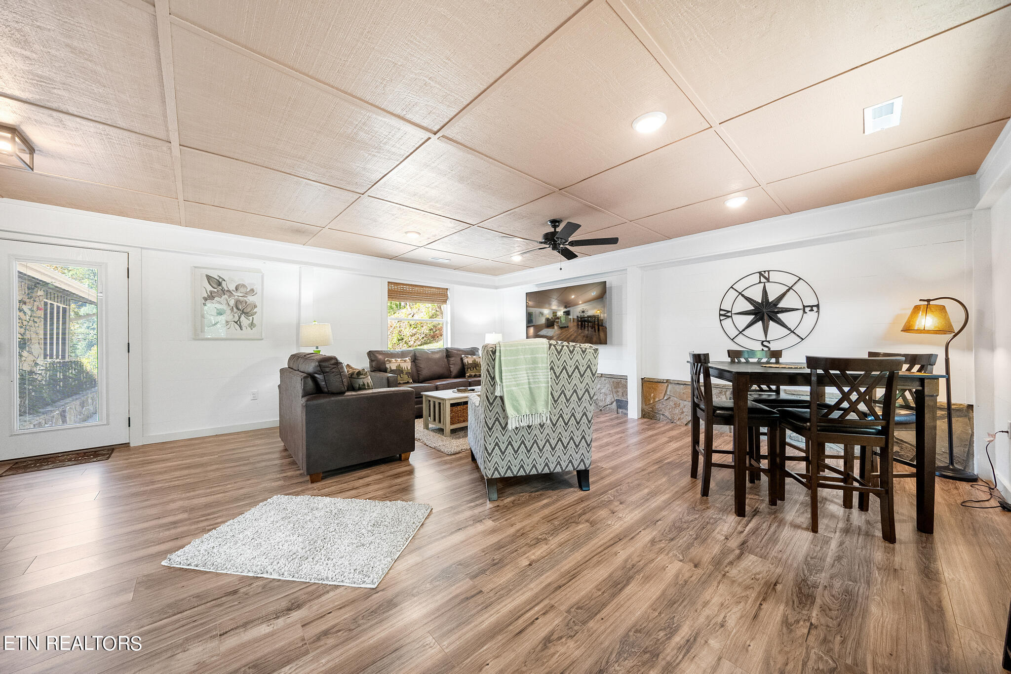 3250 Huckleberry Way Sevierville TN 37862