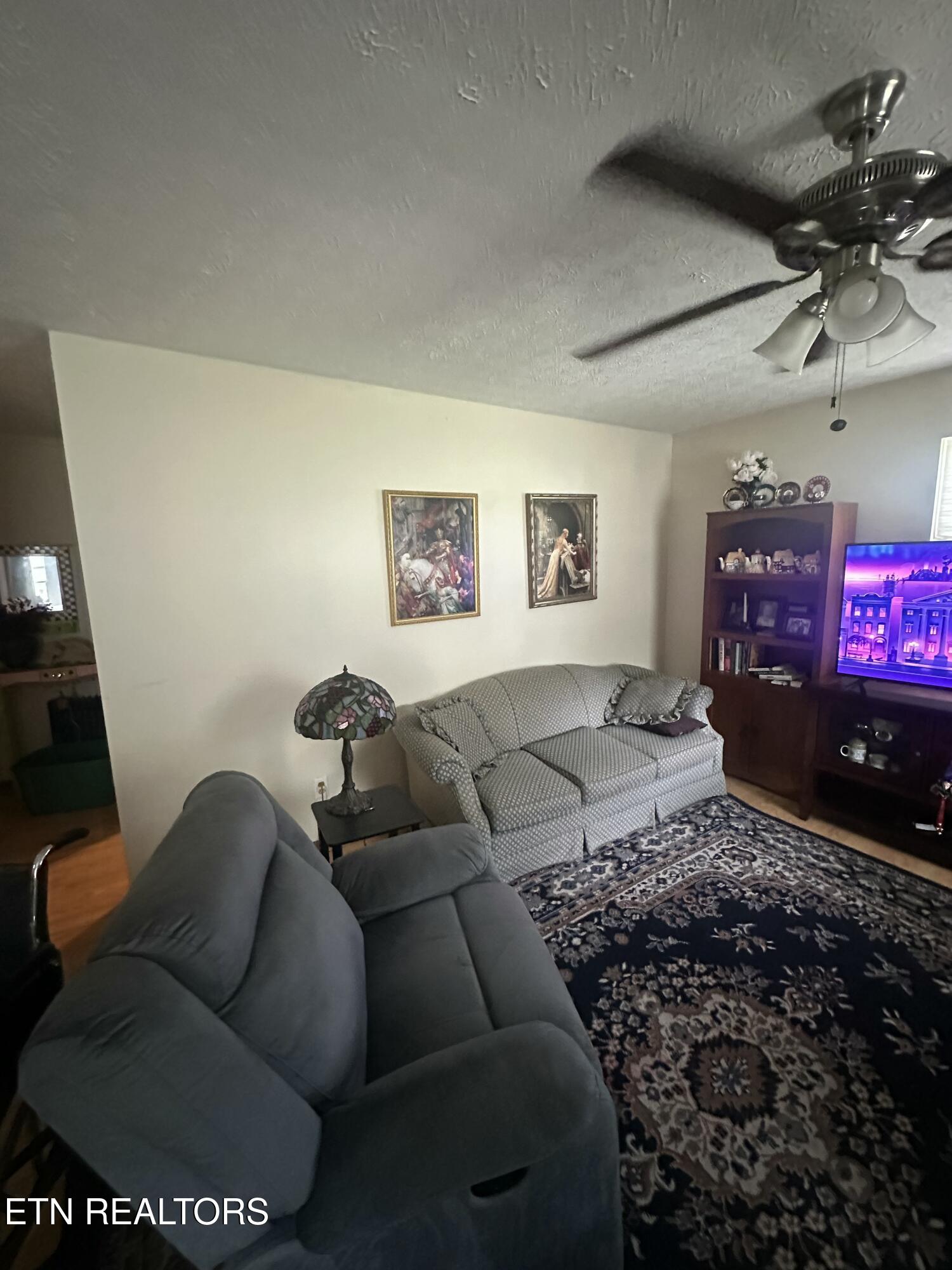 1005 Lisa Street Seymour TN 37865