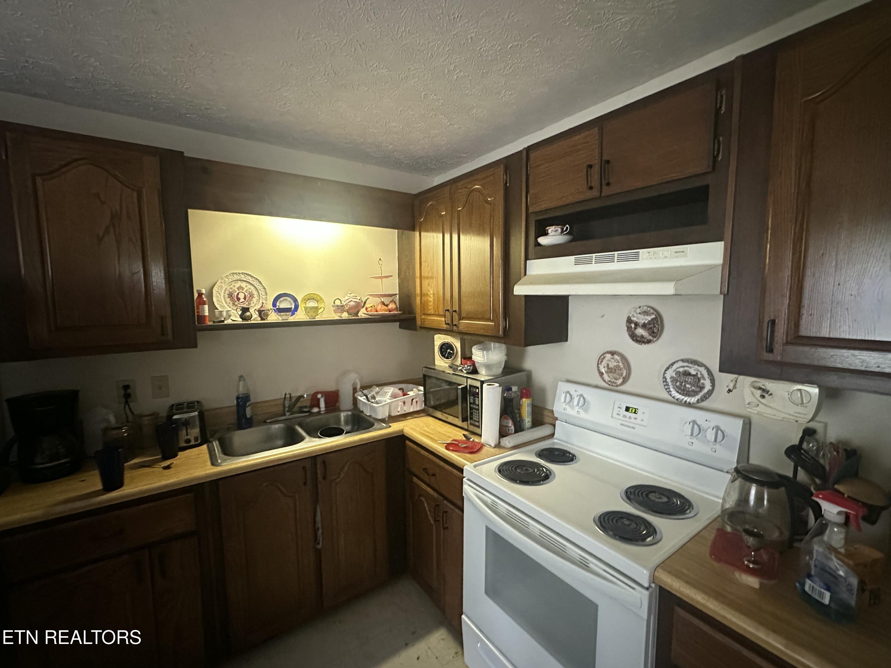 1005 Lisa Street Seymour TN 37865
