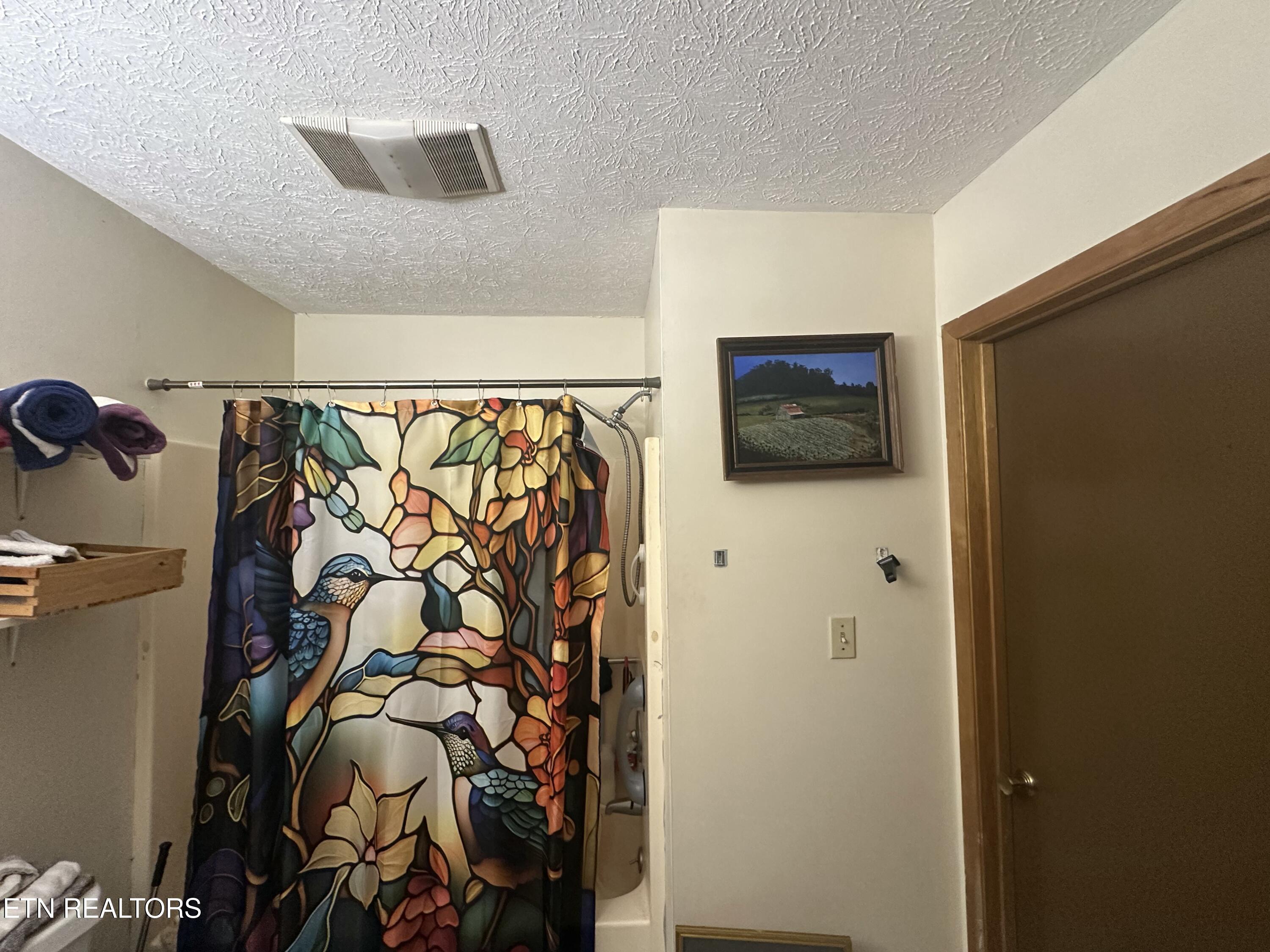 1005 Lisa Street Seymour TN 37865