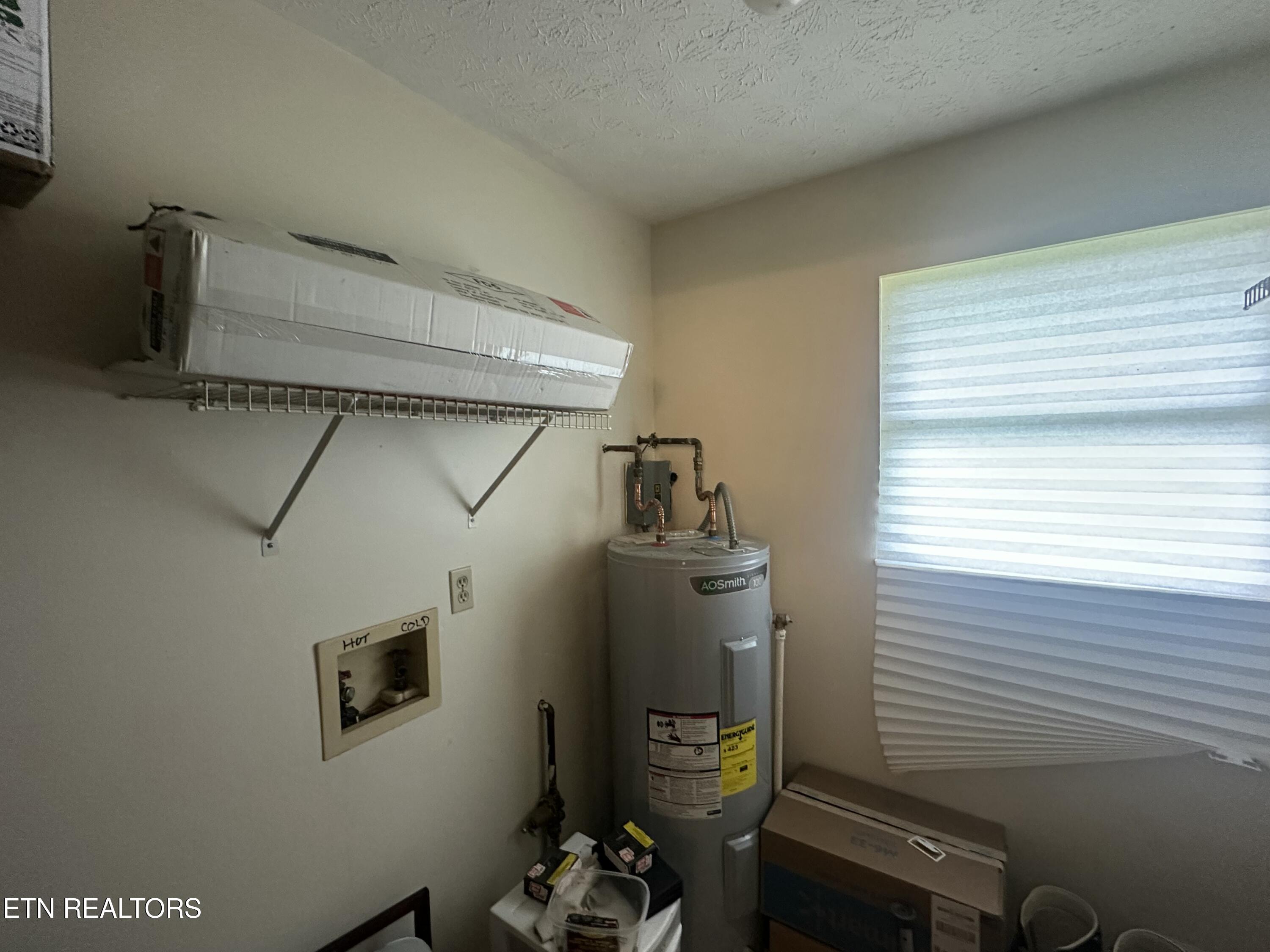 1005 Lisa Street Seymour TN 37865