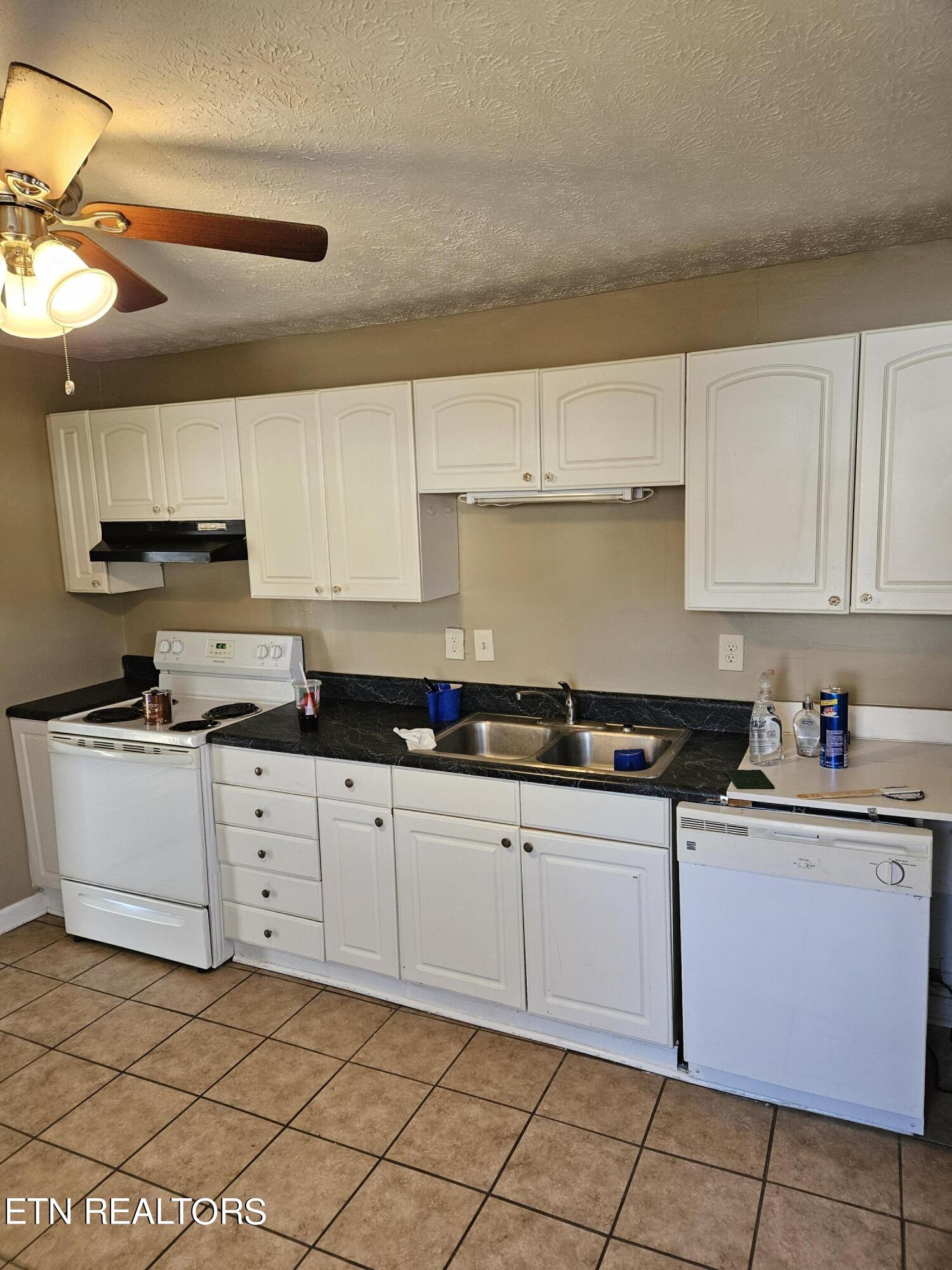 193-195 Latimer Road Oak Ridge TN 37830