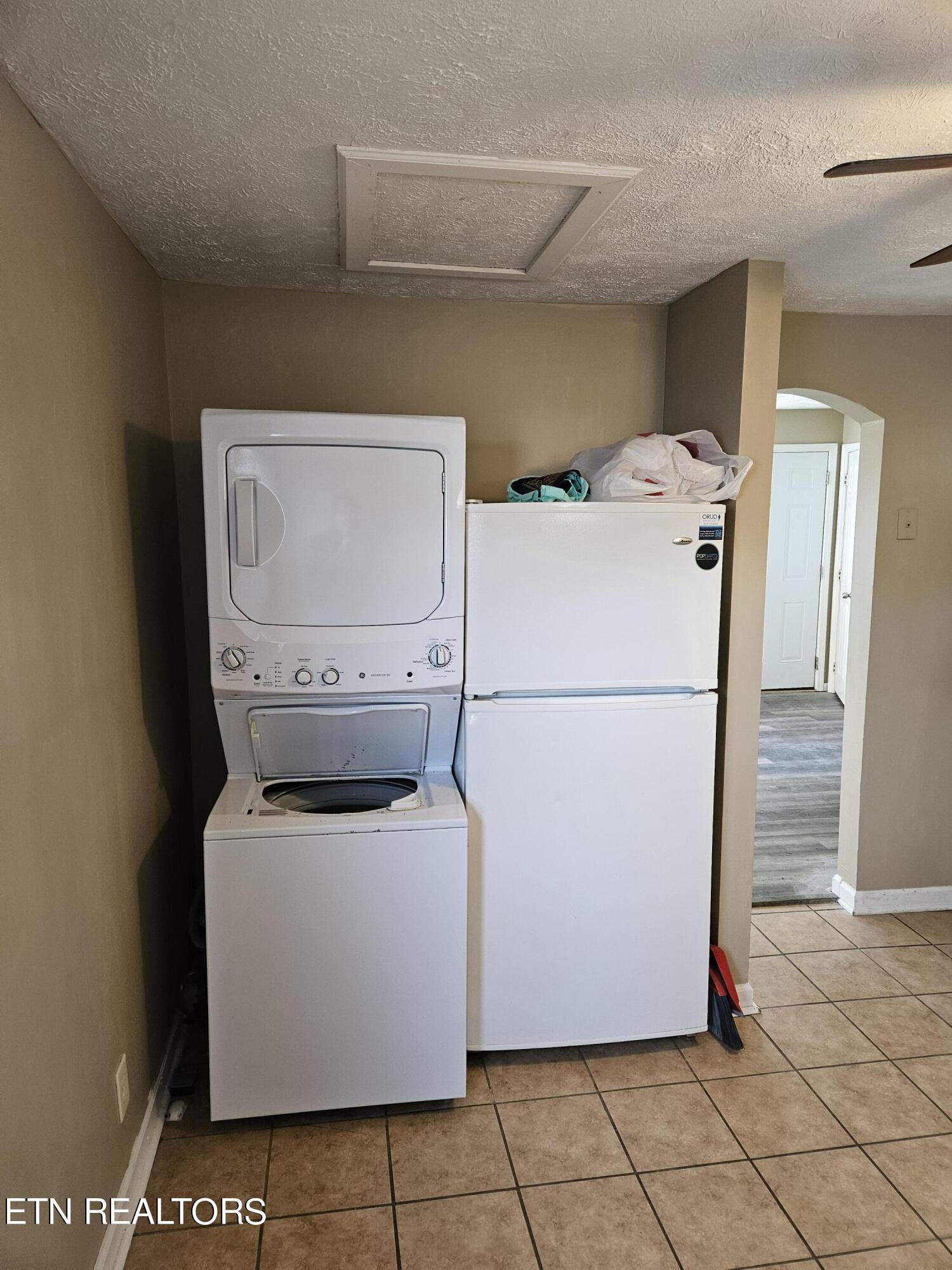 193-195 Latimer Road Oak Ridge TN 37830