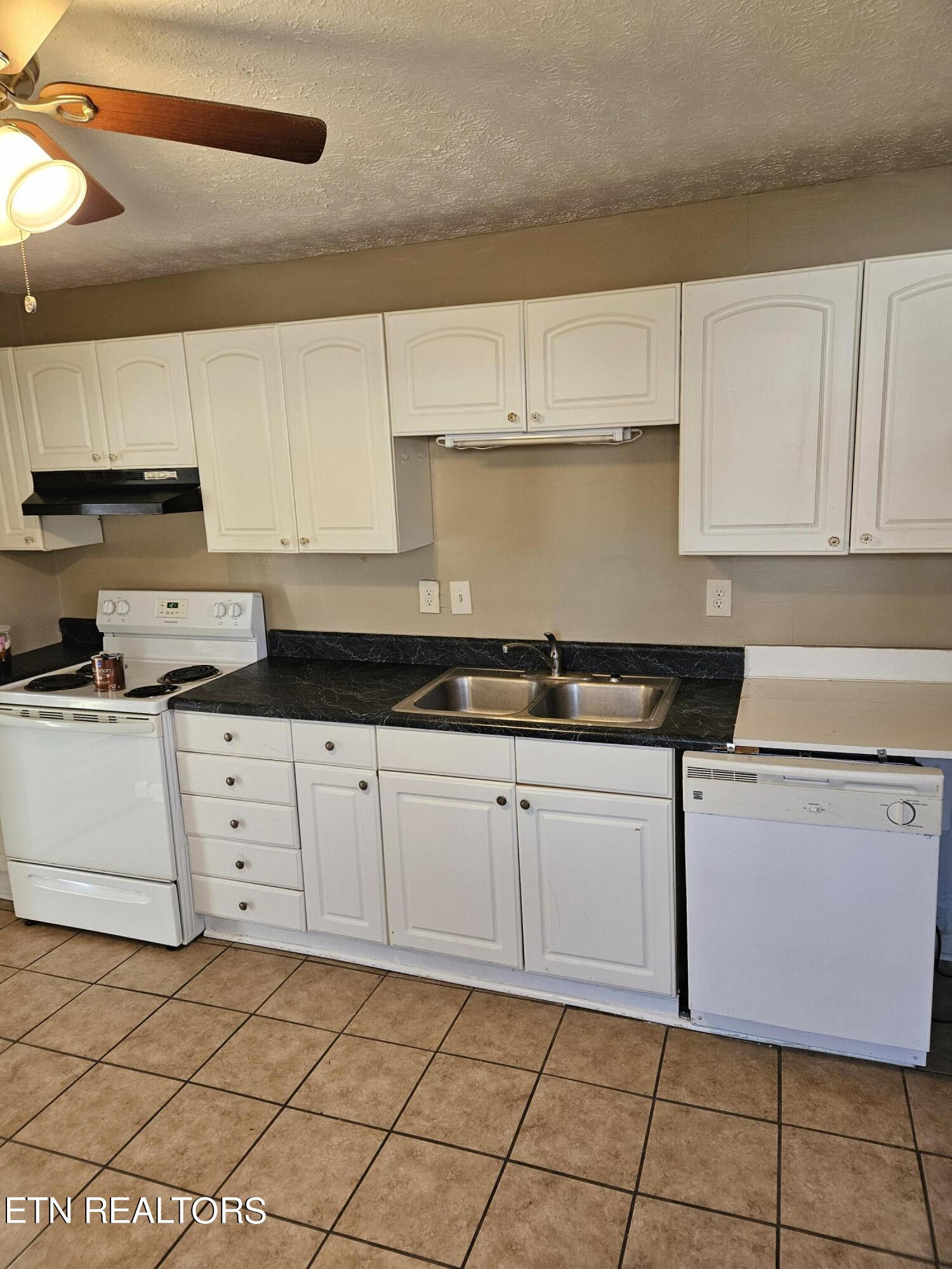 193-195 Latimer Road Oak Ridge TN 37830