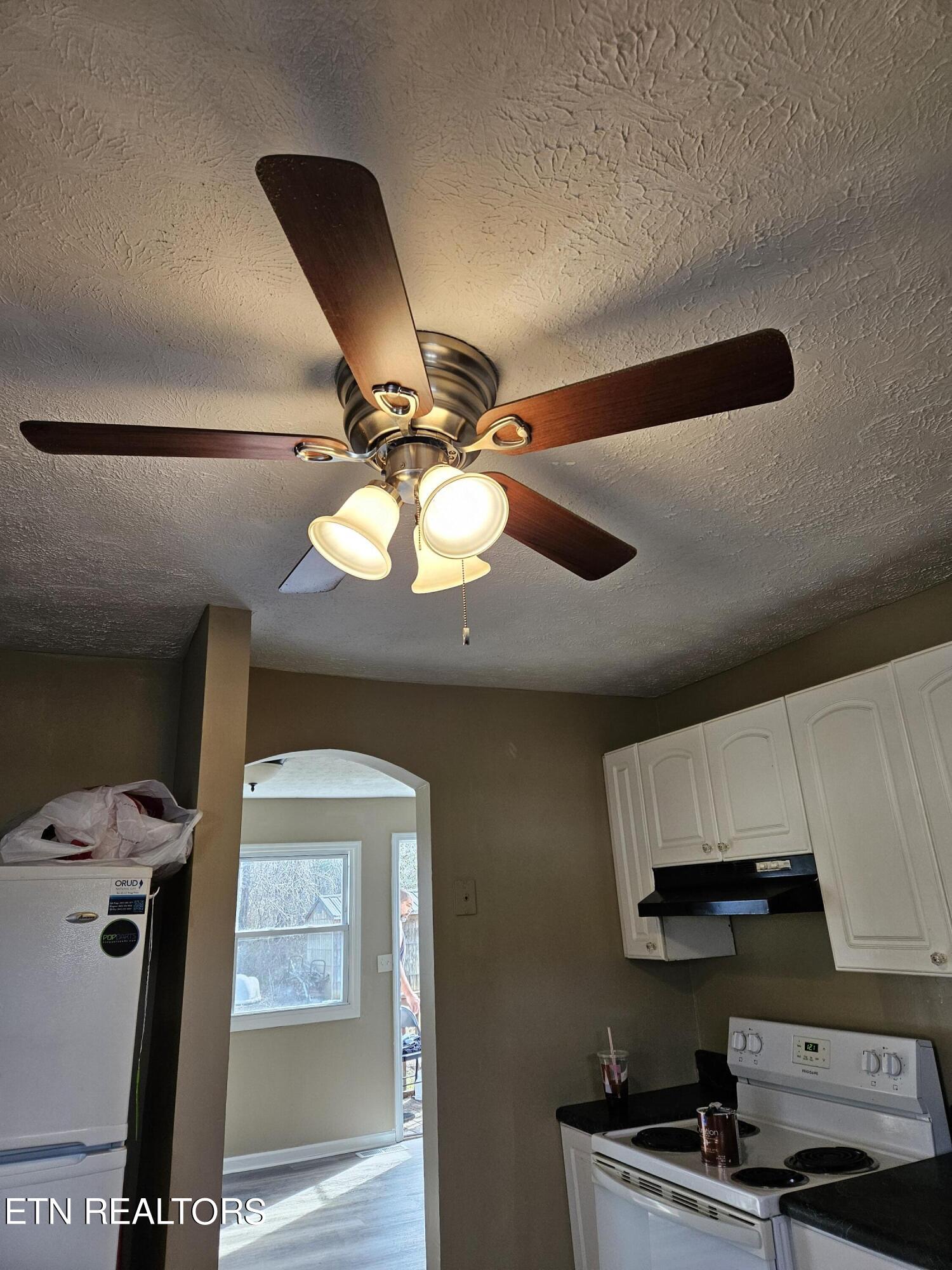193-195 Latimer Road Oak Ridge TN 37830