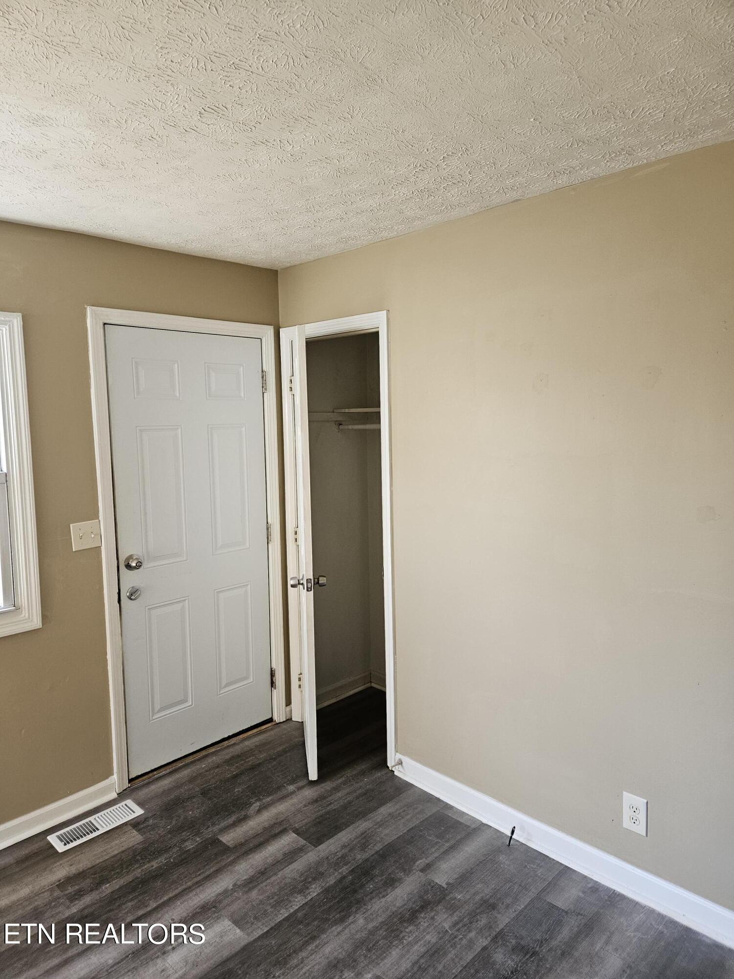 193-195 Latimer Road Oak Ridge TN 37830