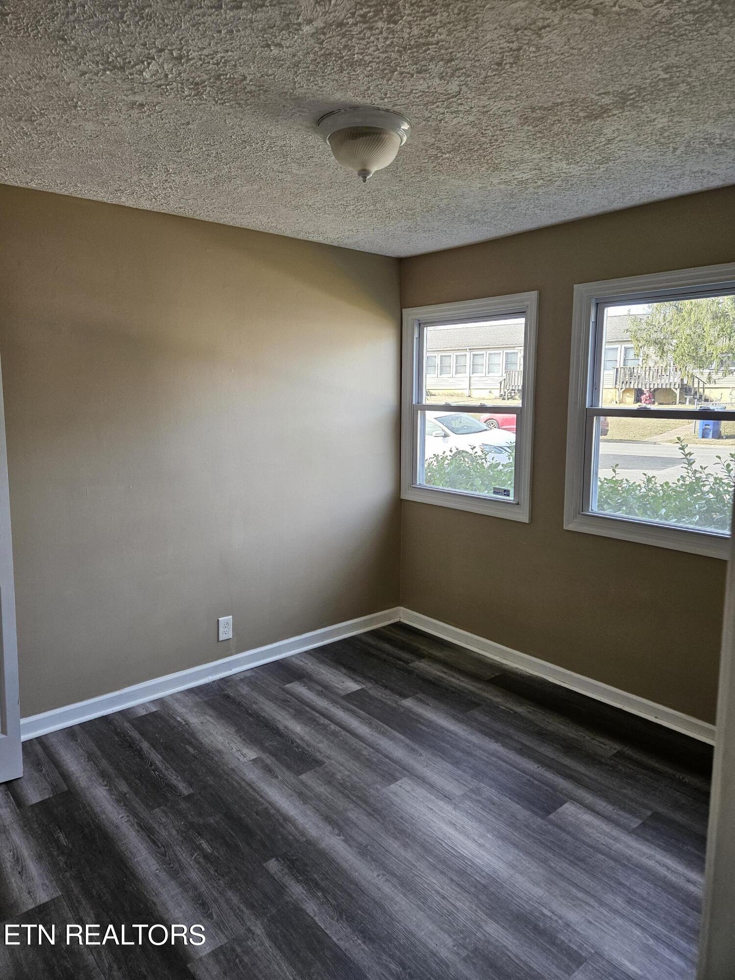 193-195 Latimer Road Oak Ridge TN 37830