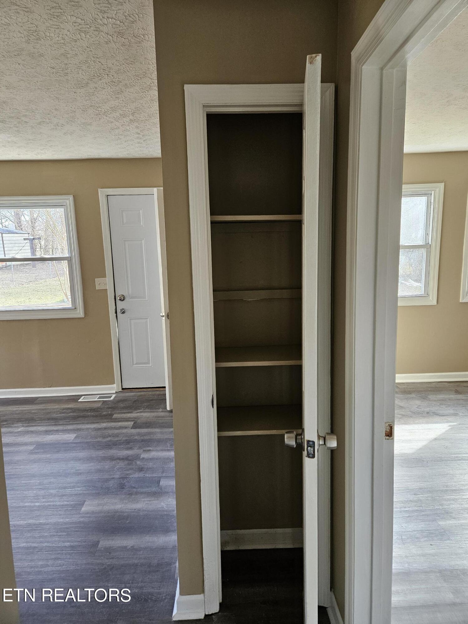 193-195 Latimer Road Oak Ridge TN 37830